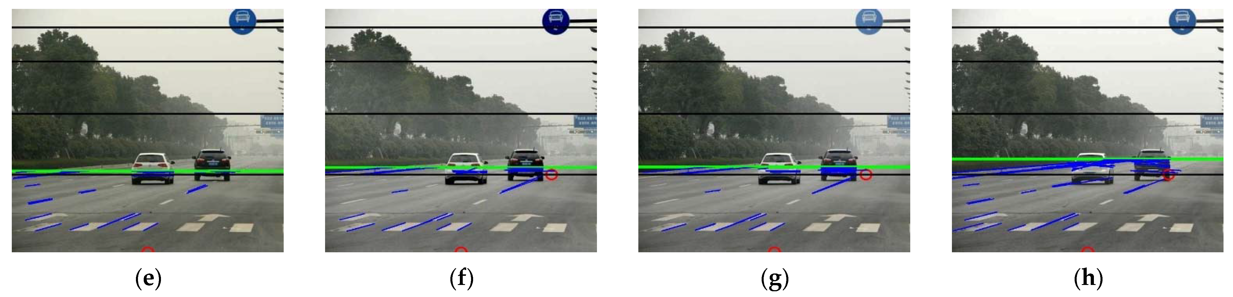 Electronics 10 02636 g017b