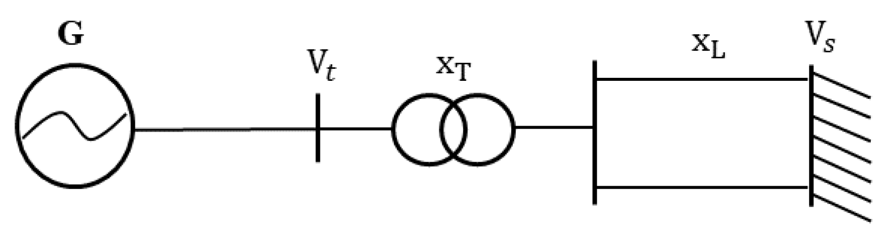 Electronics 10 02637 g001