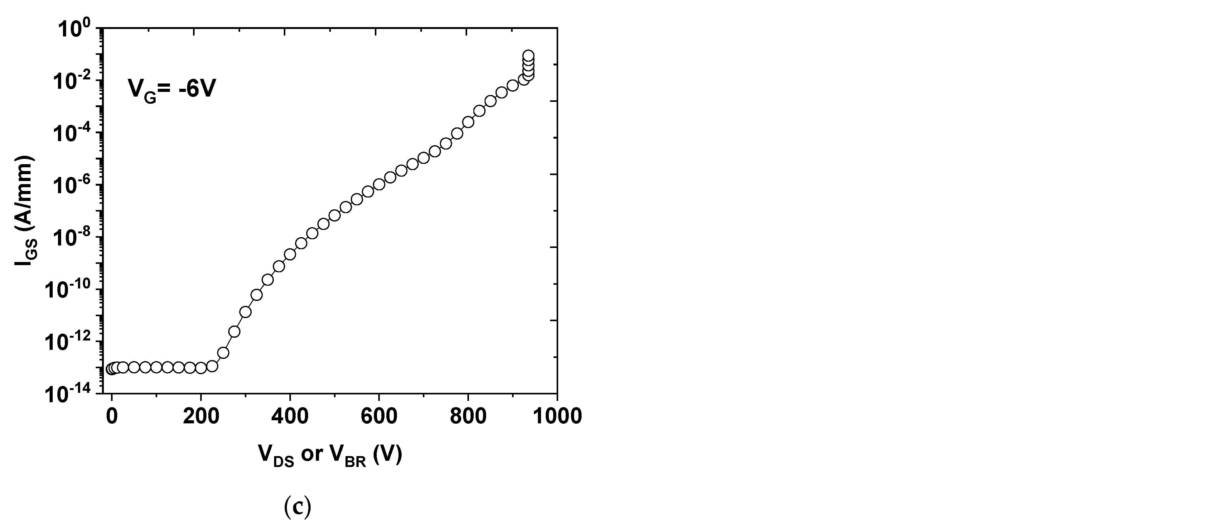 Electronics 10 02642 g009b Electronics 10 02642 g009b