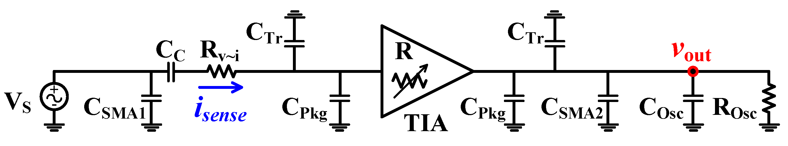 Electronics 10 02646 g010