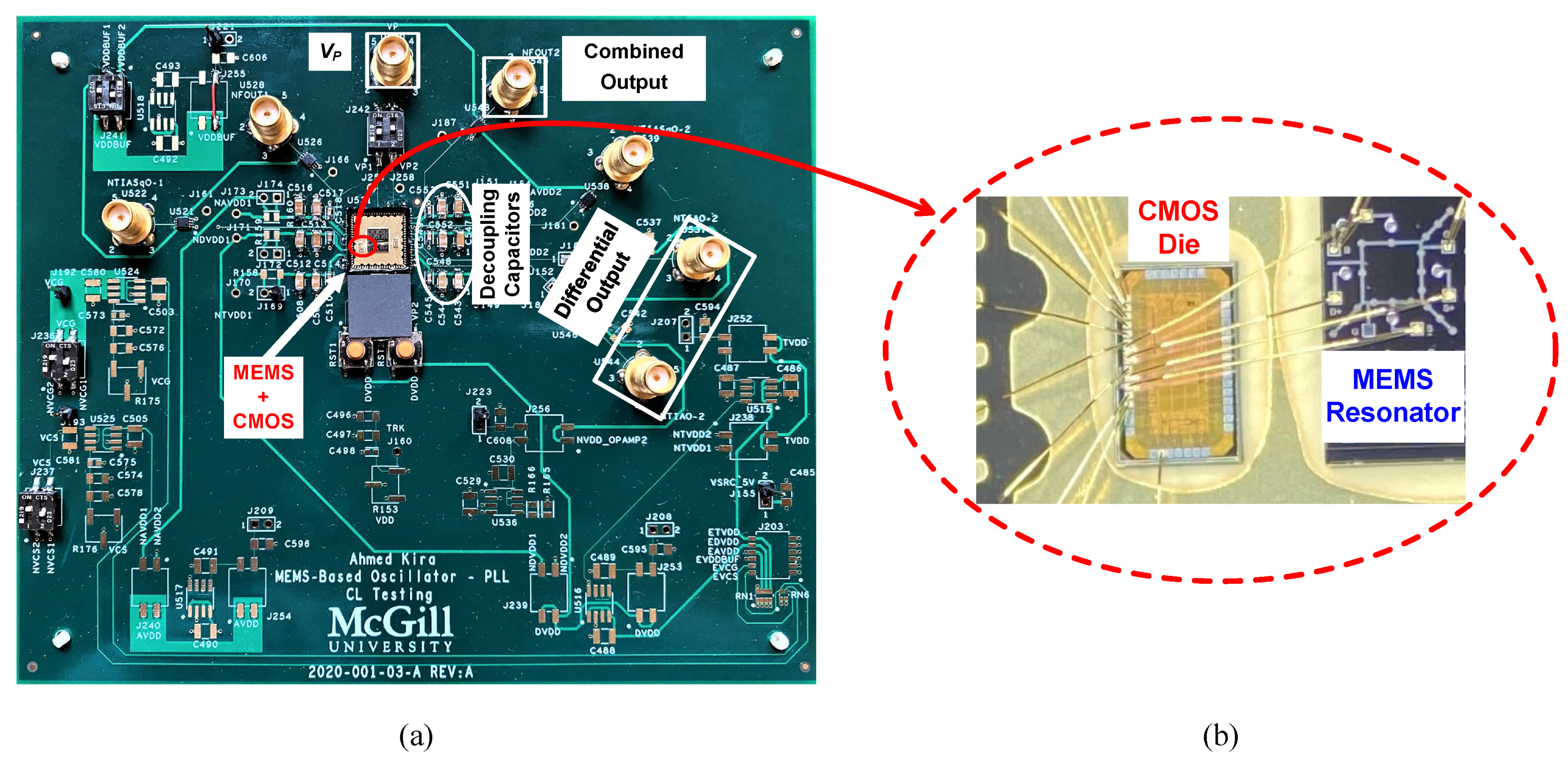 Electronics 10 02646 g017