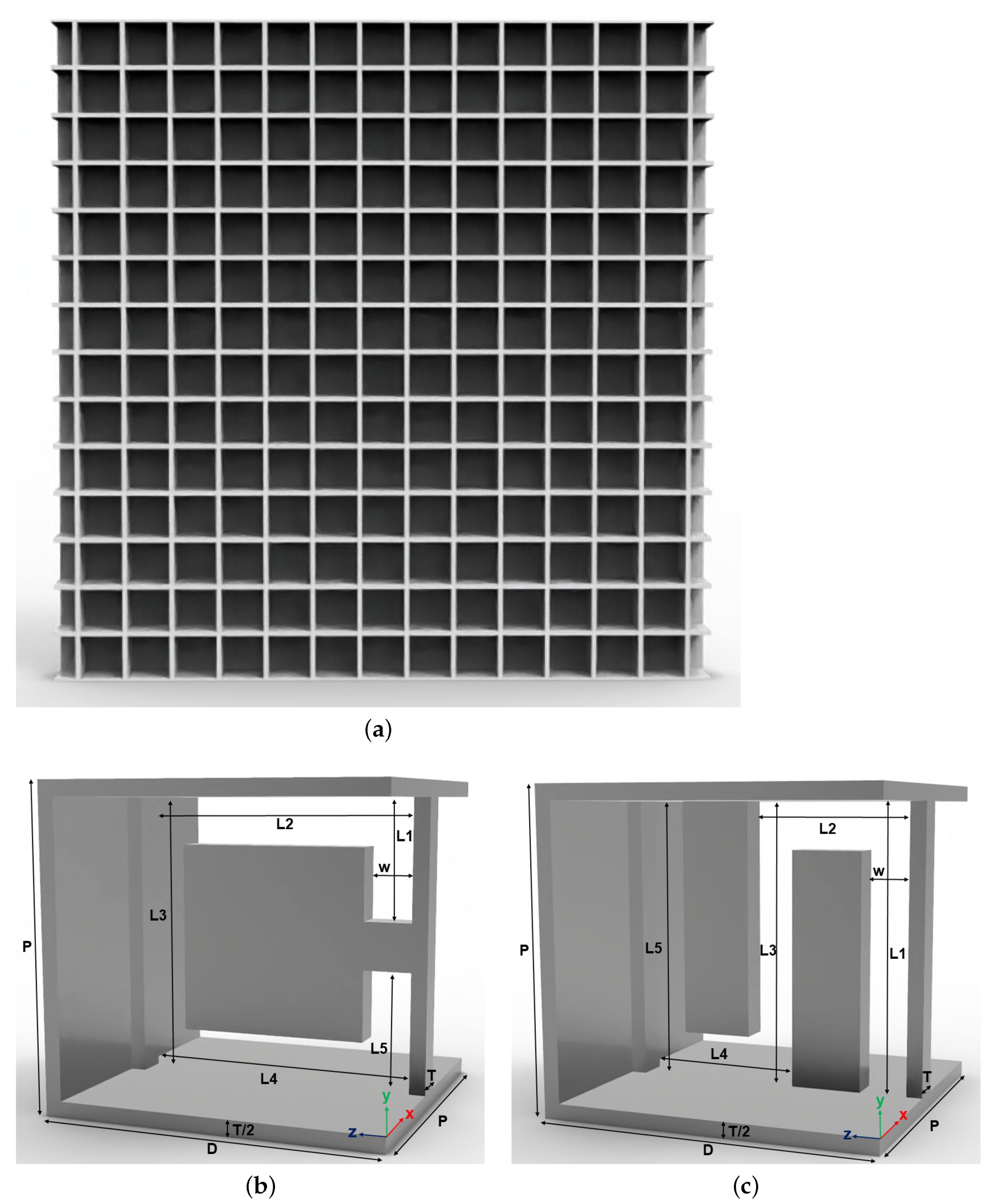 Electronics 10 02648 g001