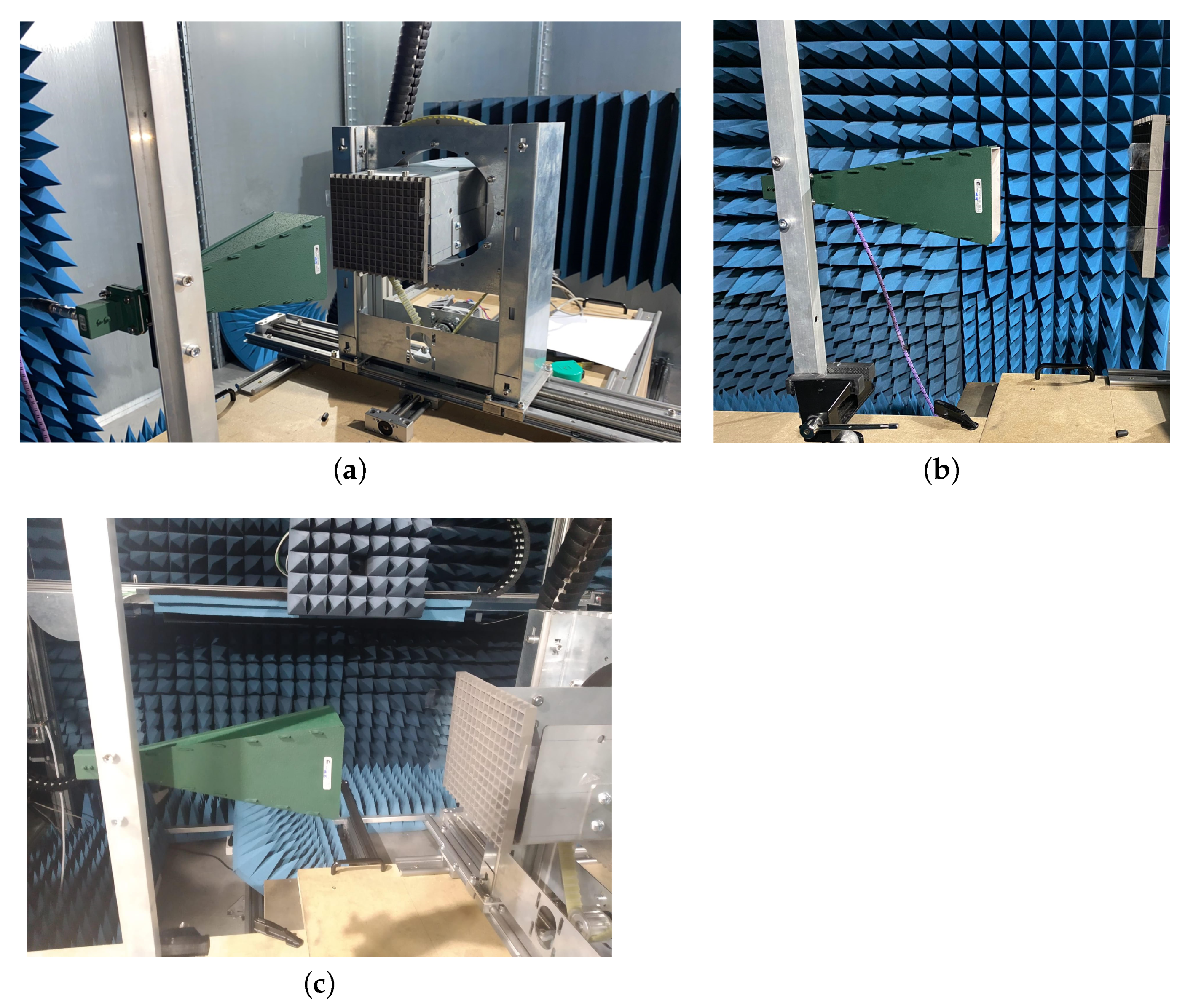 Electronics 10 02648 g007