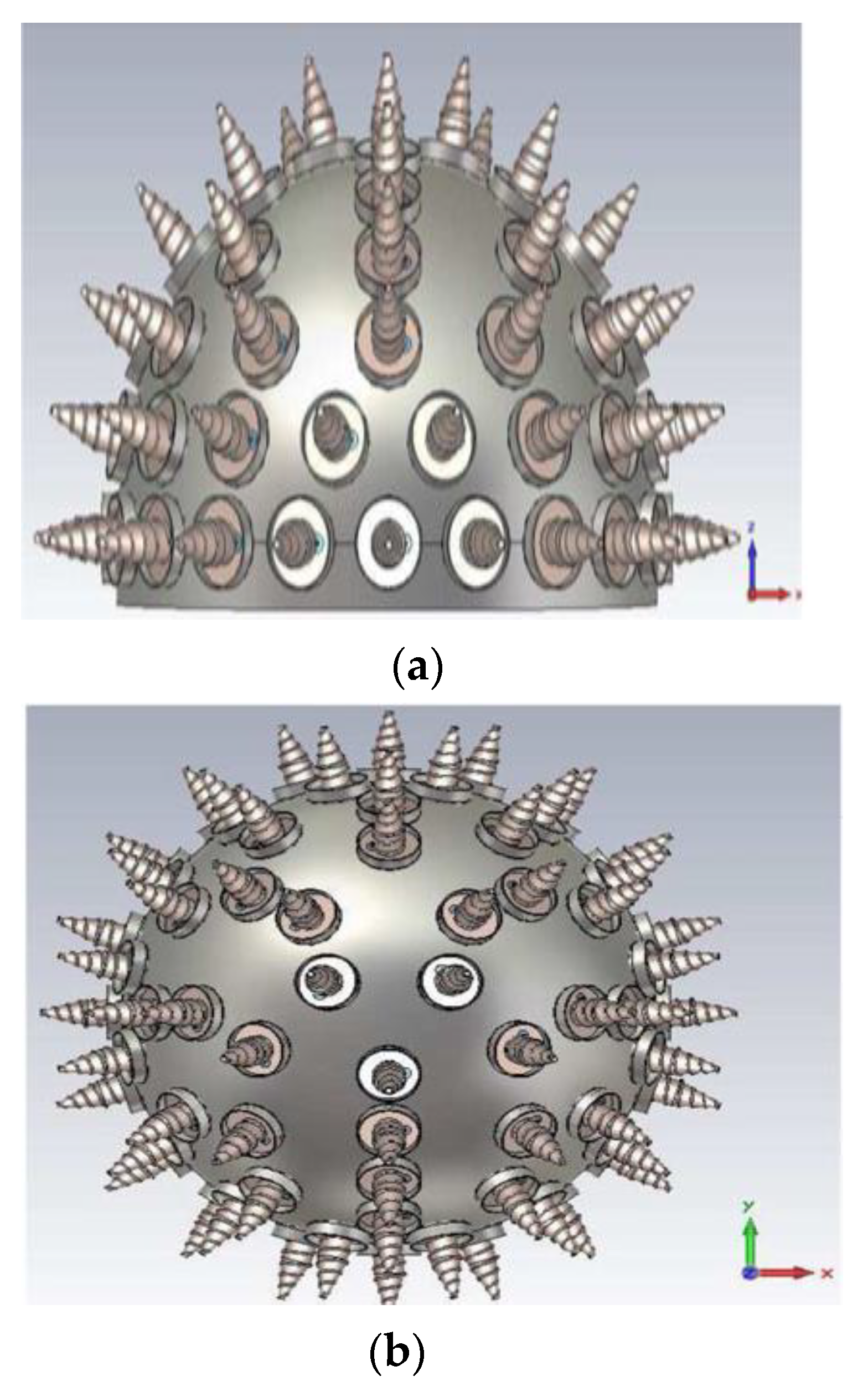 Electronics 10 02651 g001