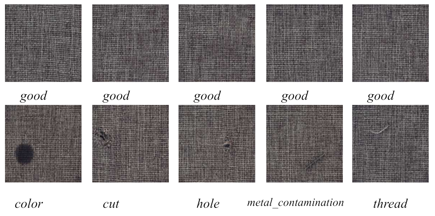 Electronics 10 02652 g004