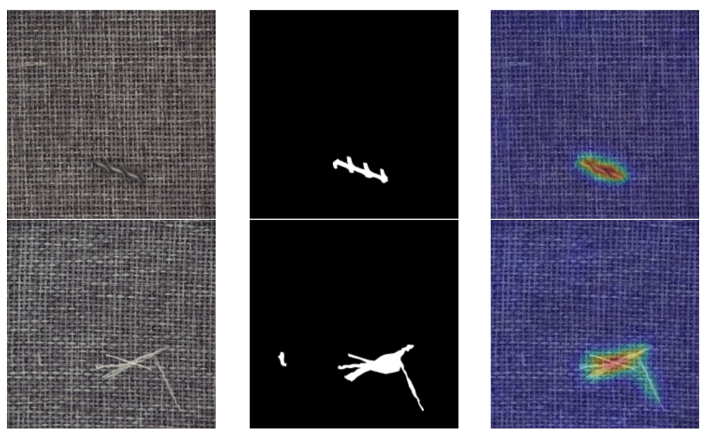 Electronics 10 02652 g005b