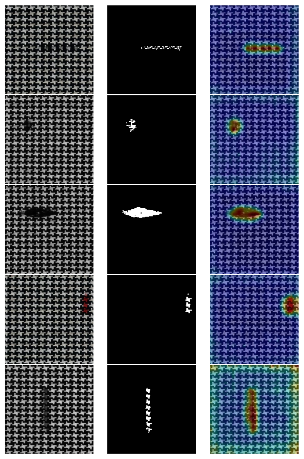 Electronics 10 02652 g006