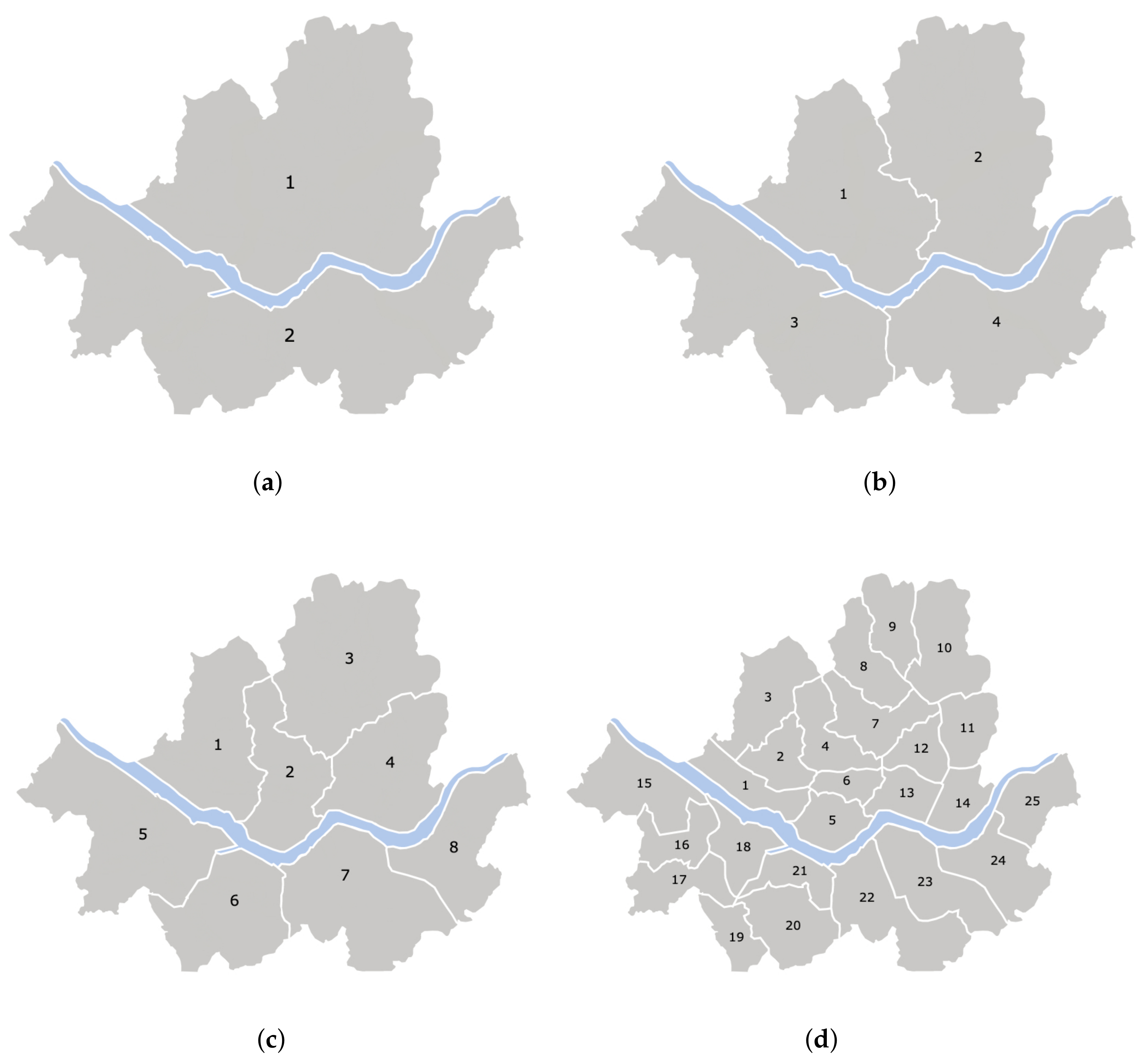 Electronics 10 02653 g004