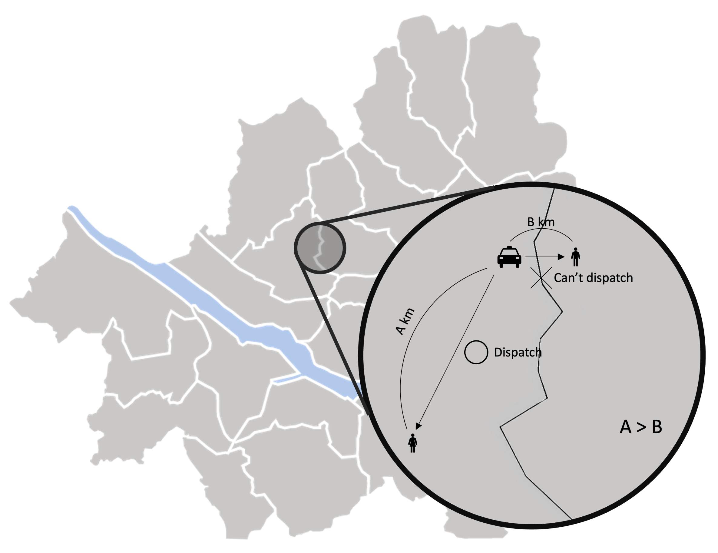 Electronics 10 02653 g012
