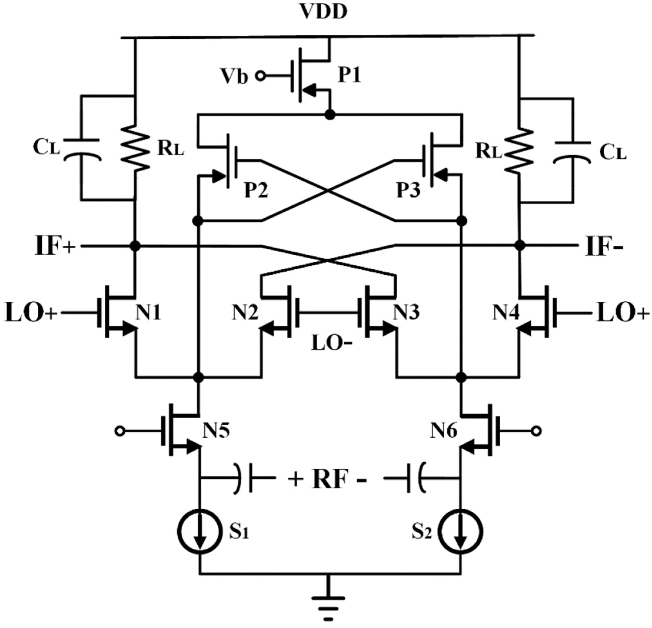 Electronics 10 02655 g001