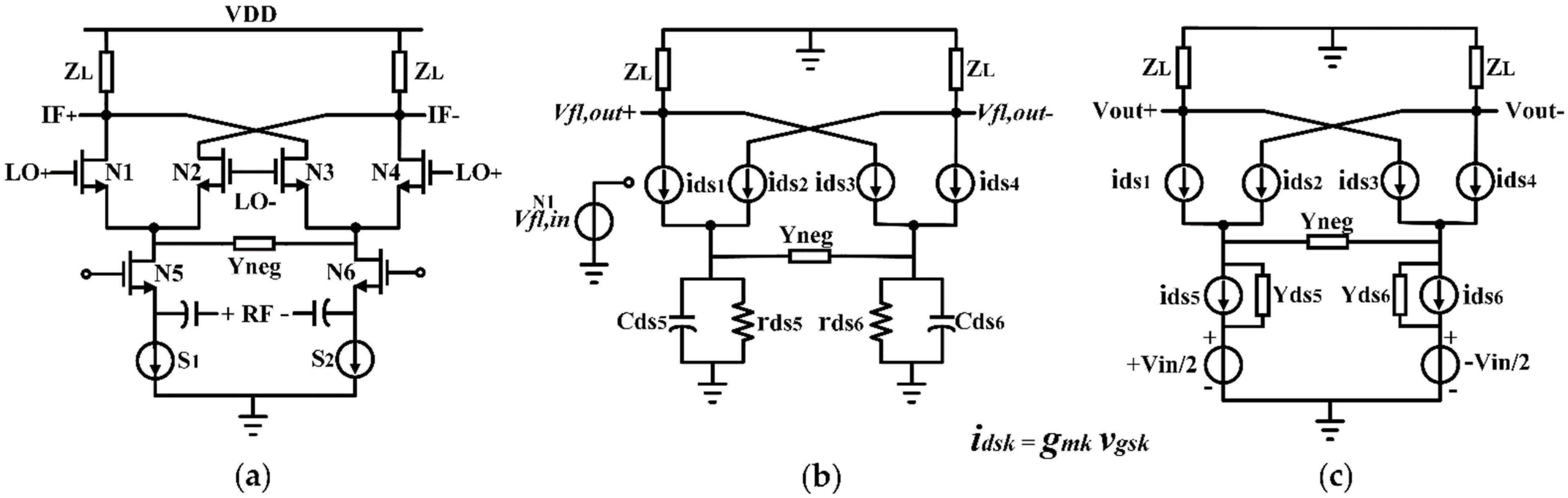 Electronics 10 02655 g004