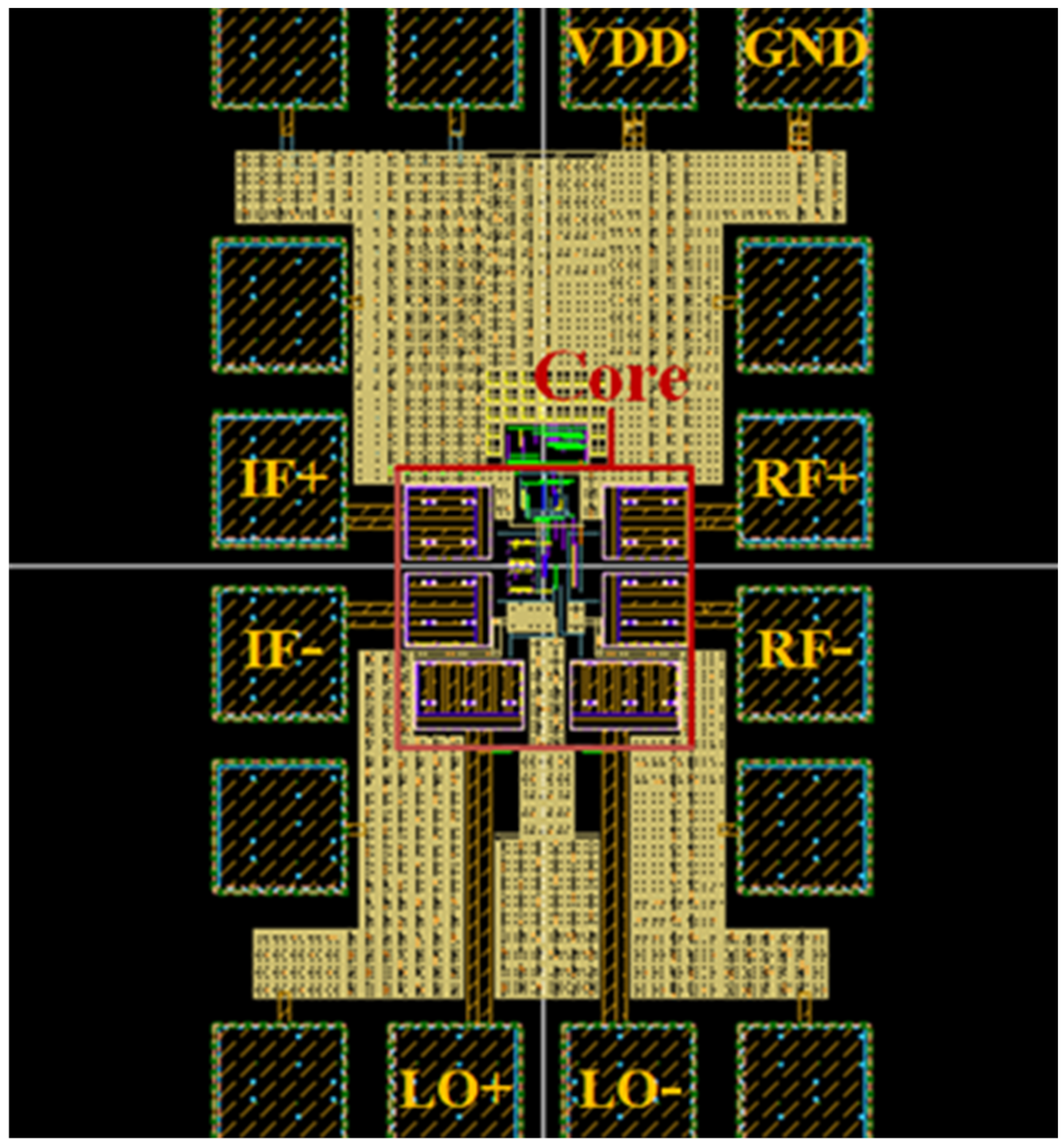 Electronics 10 02655 g016