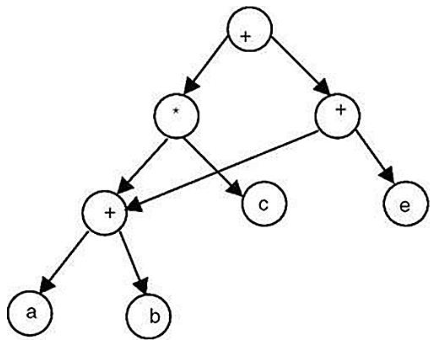 Electronics 10 02659 g002