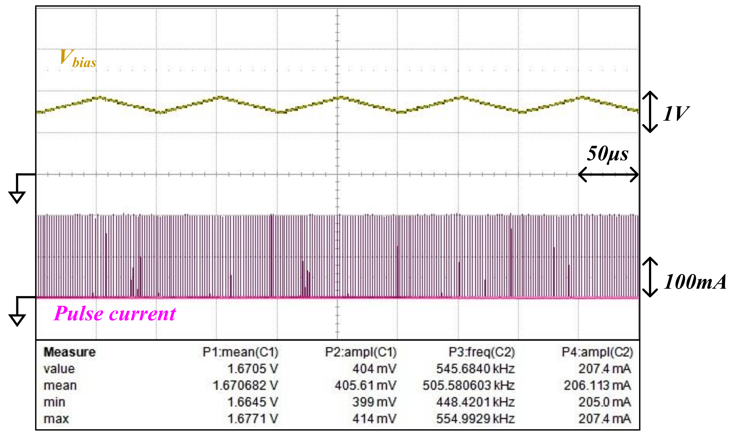 Electronics 10 02661 g009