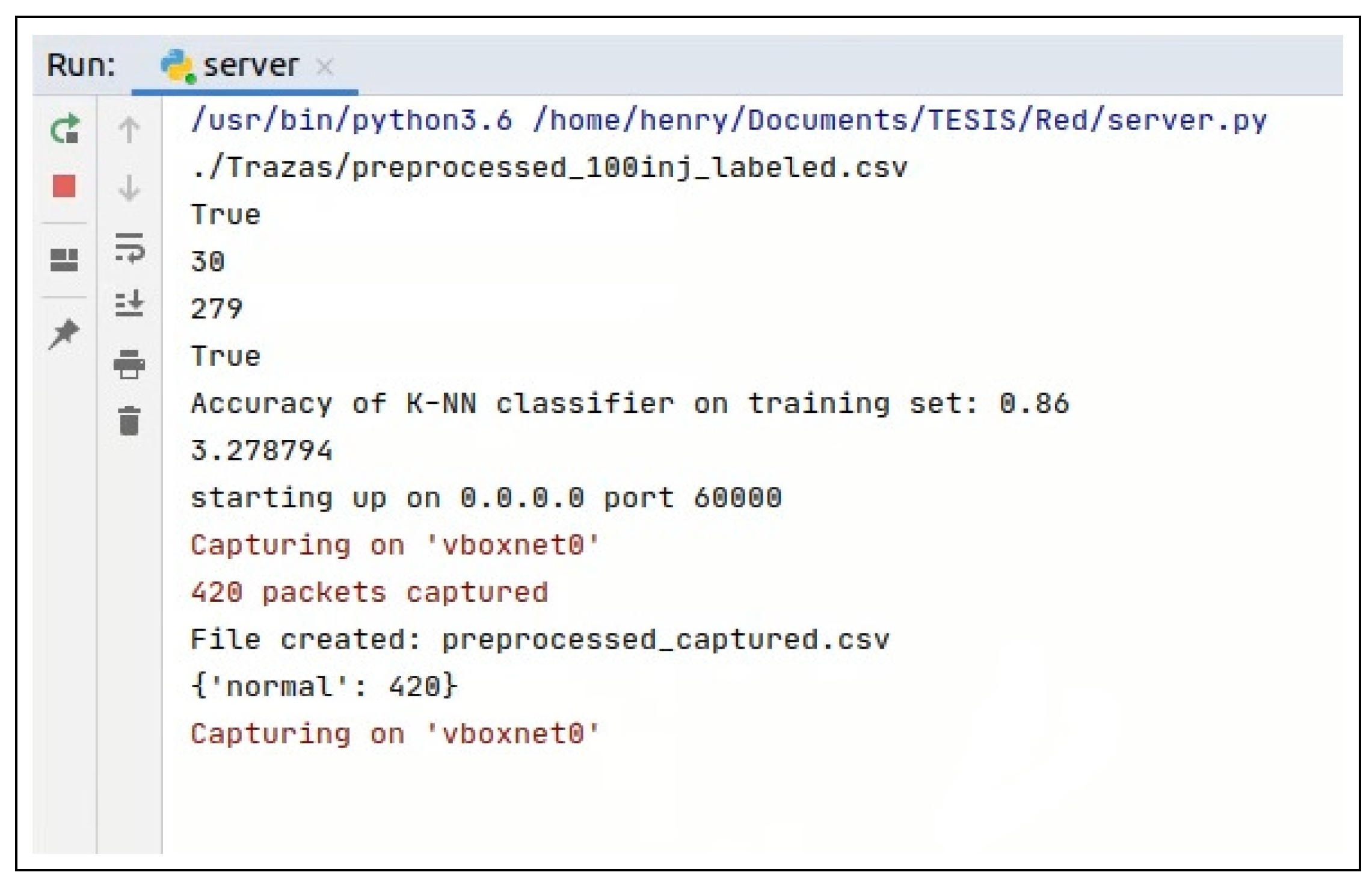 Electronics 10 02662 g004