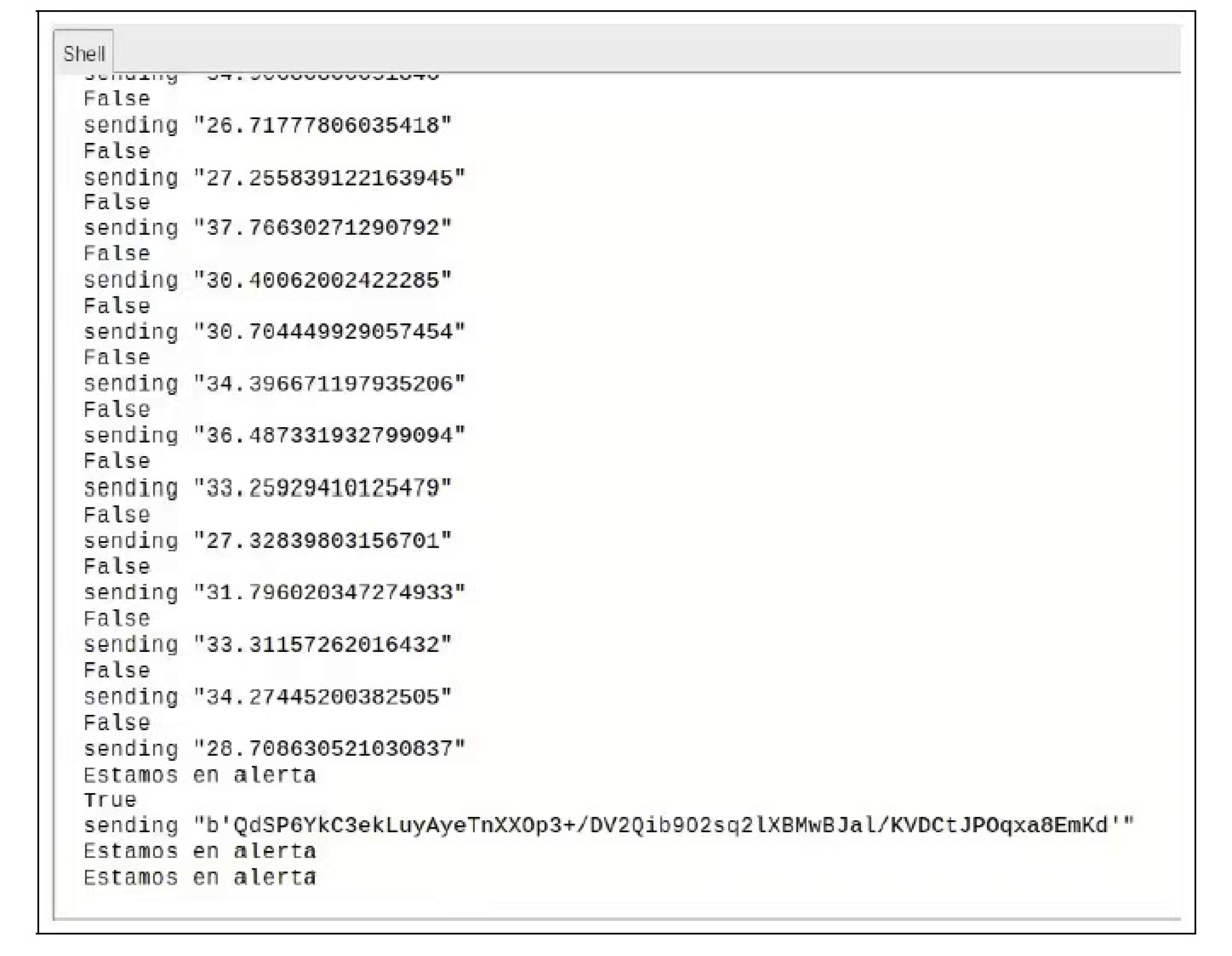 Electronics 10 02662 g005
