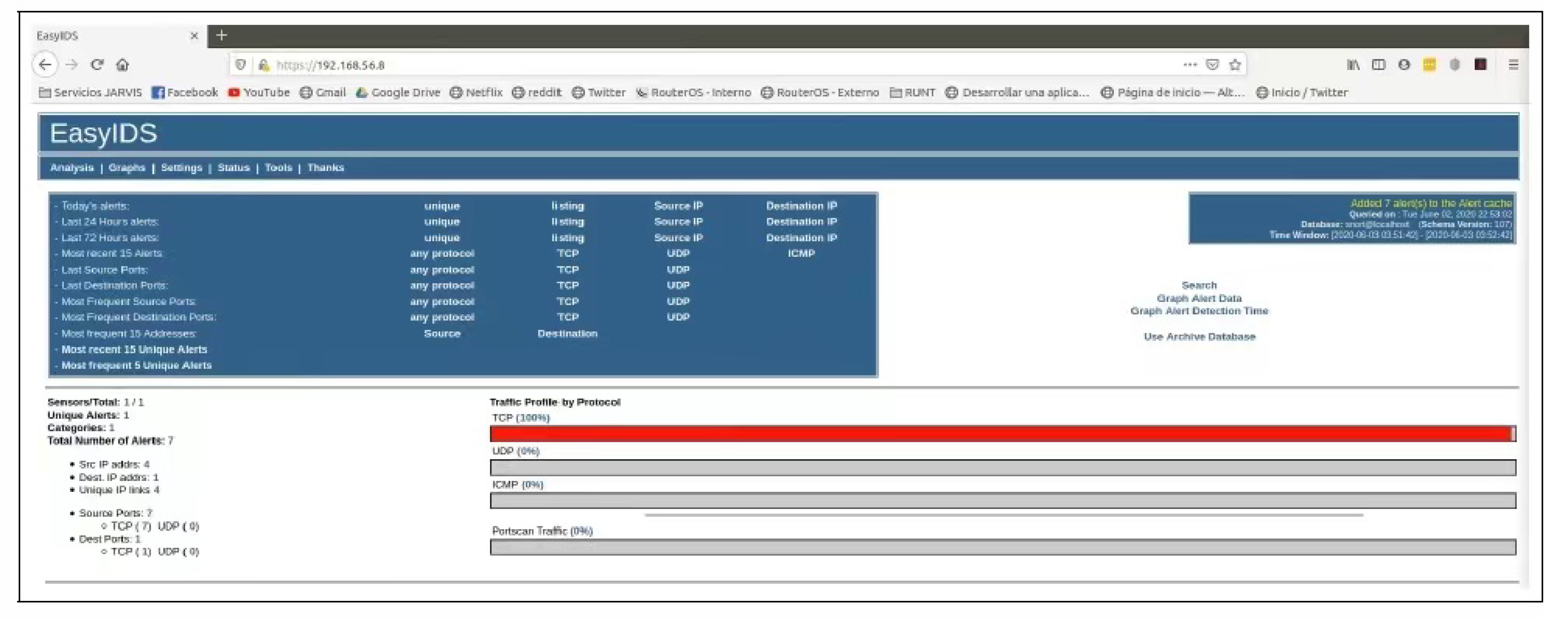 Electronics 10 02662 g006