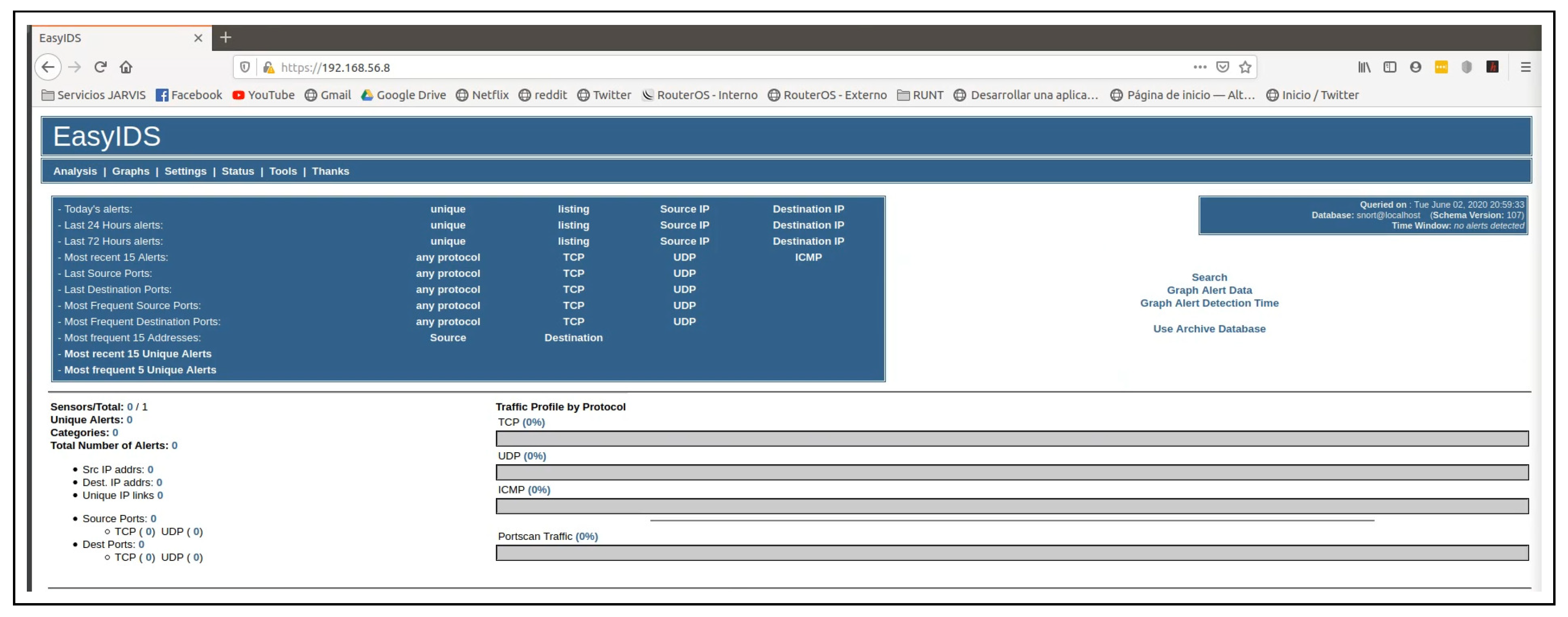 Electronics 10 02662 g007