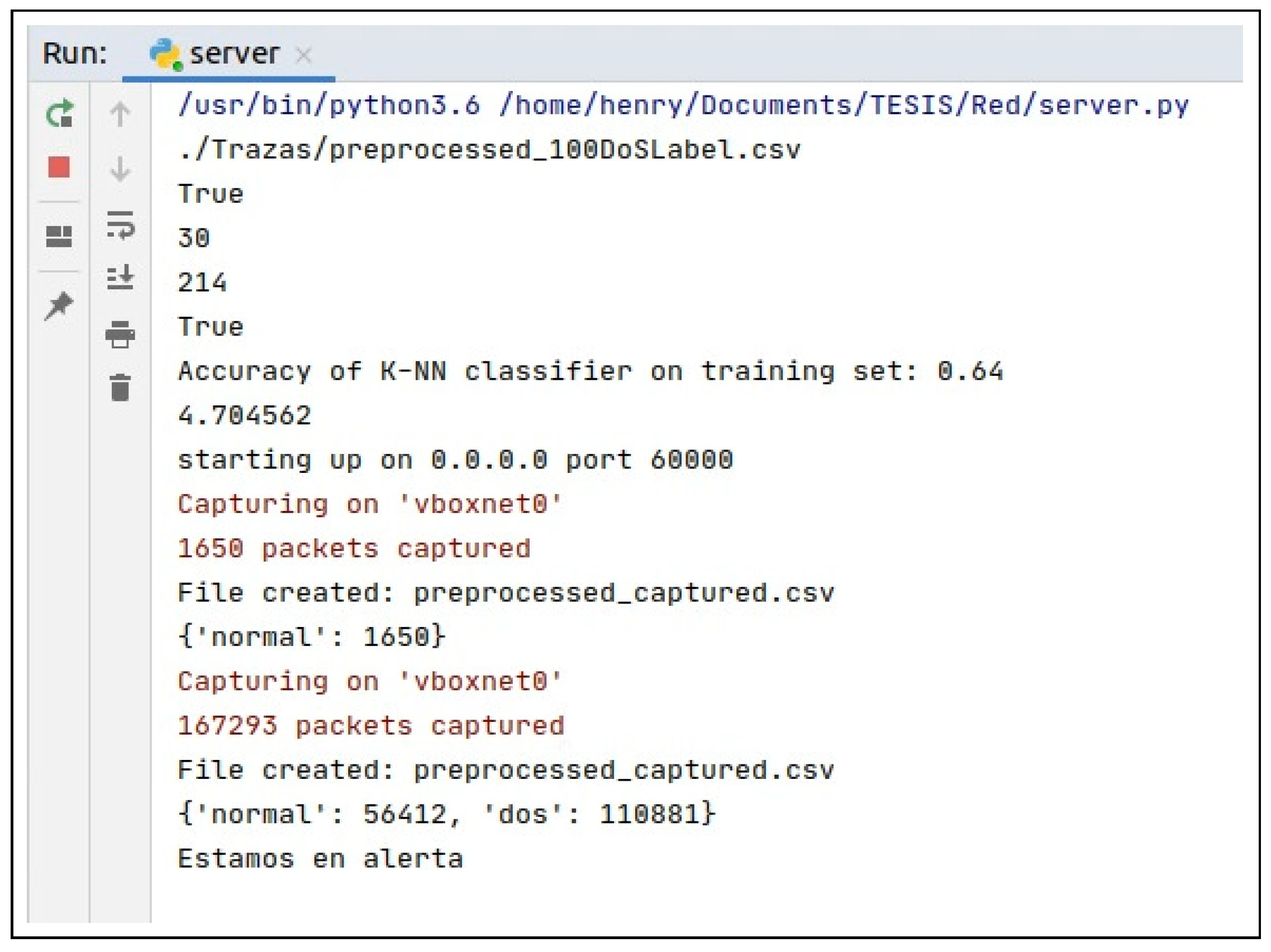 Electronics 10 02662 g008