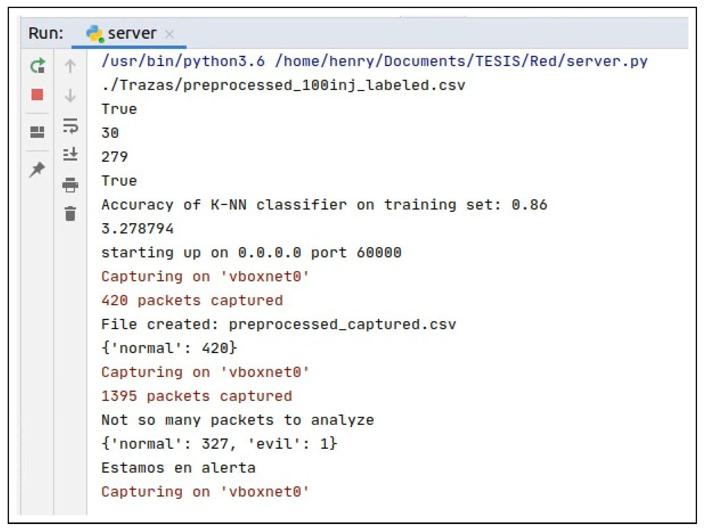 Electronics 10 02662 g009