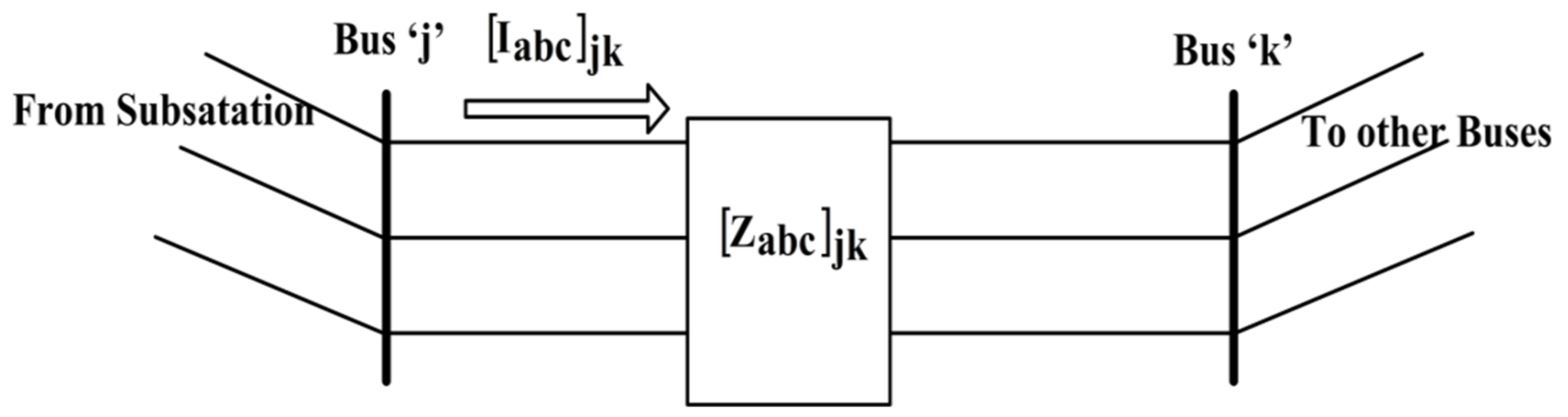 Electronics 10 02663 g001