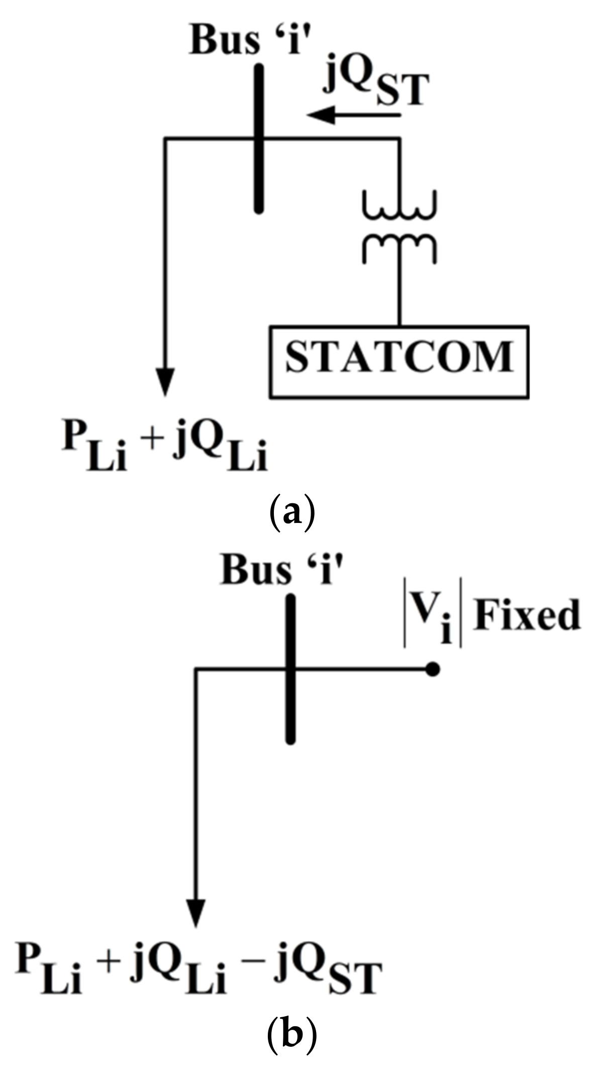 Electronics 10 02663 g002