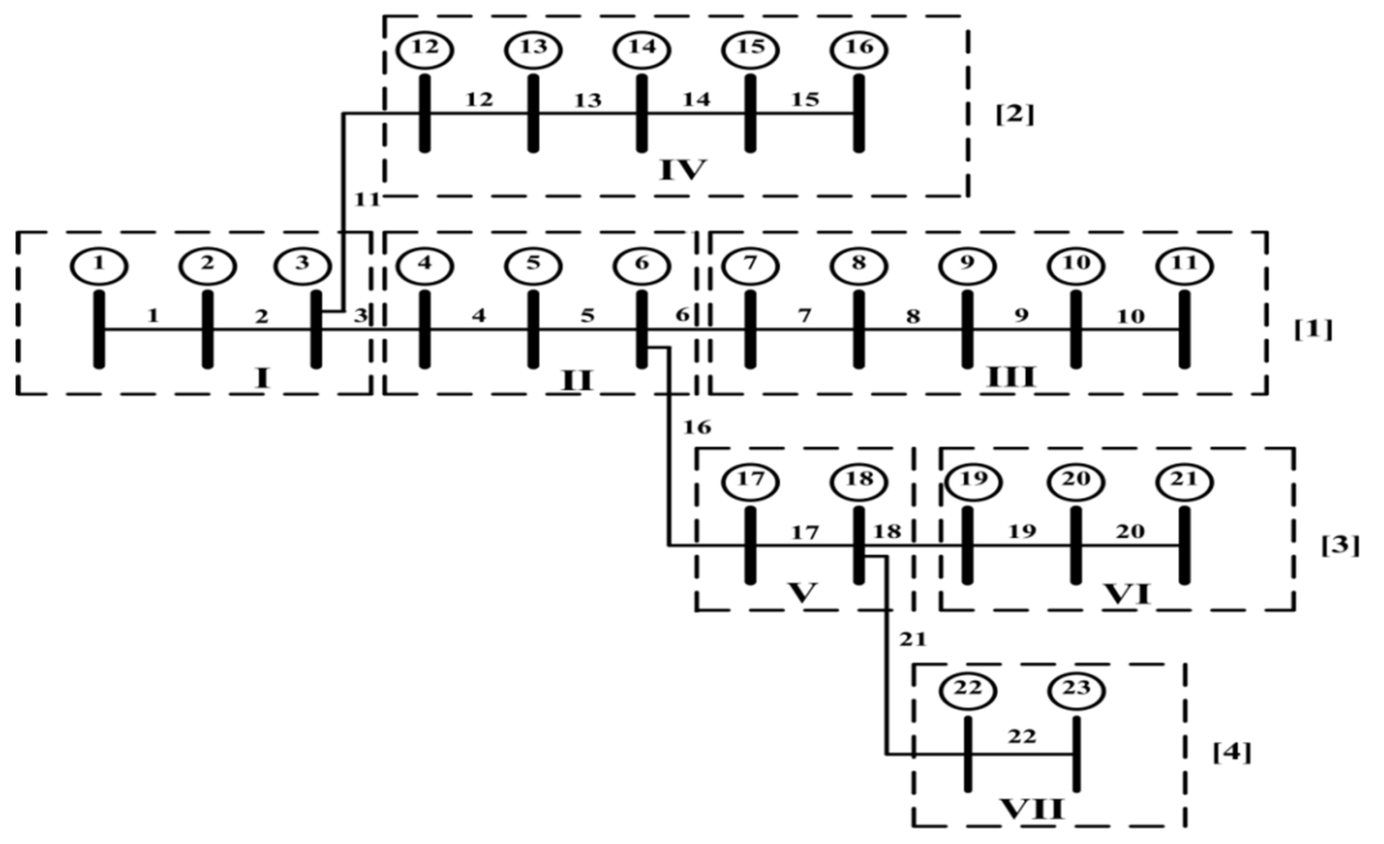 Electronics 10 02663 g003