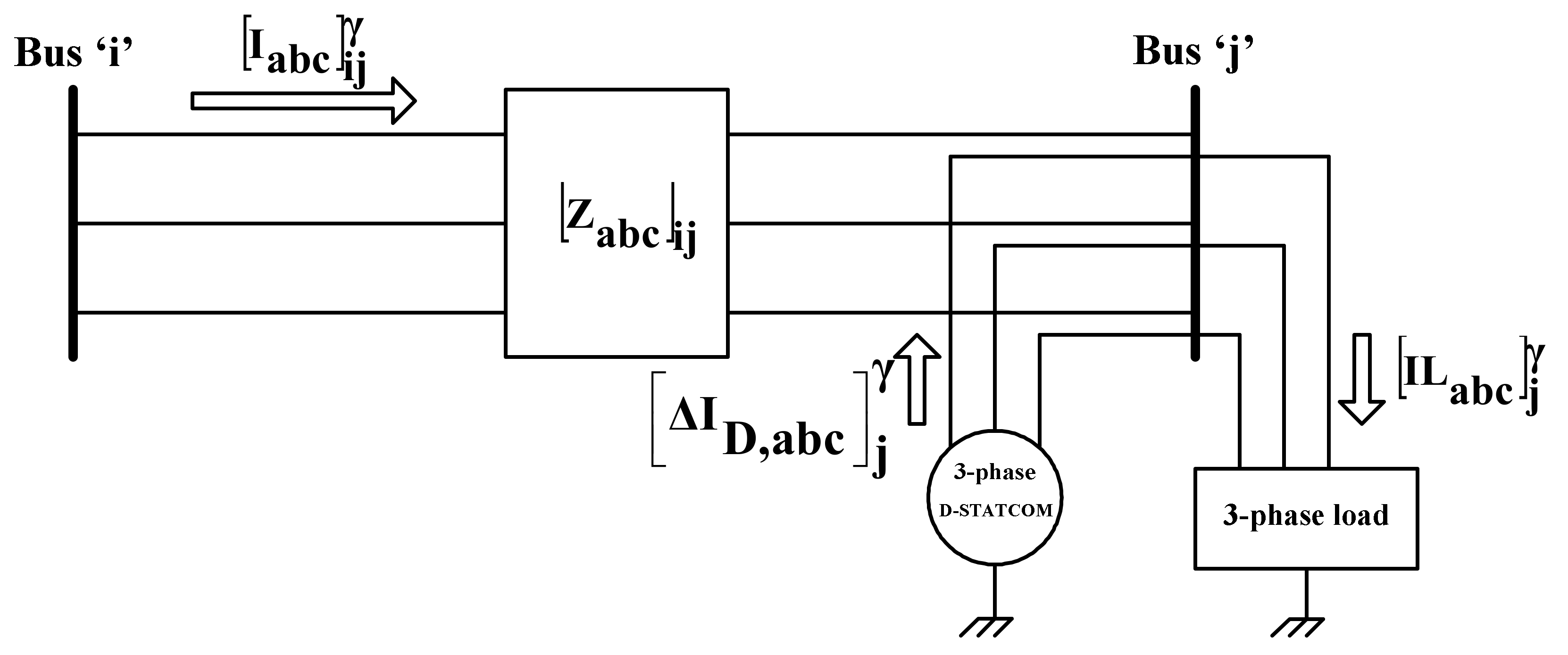 Electronics 10 02663 g005