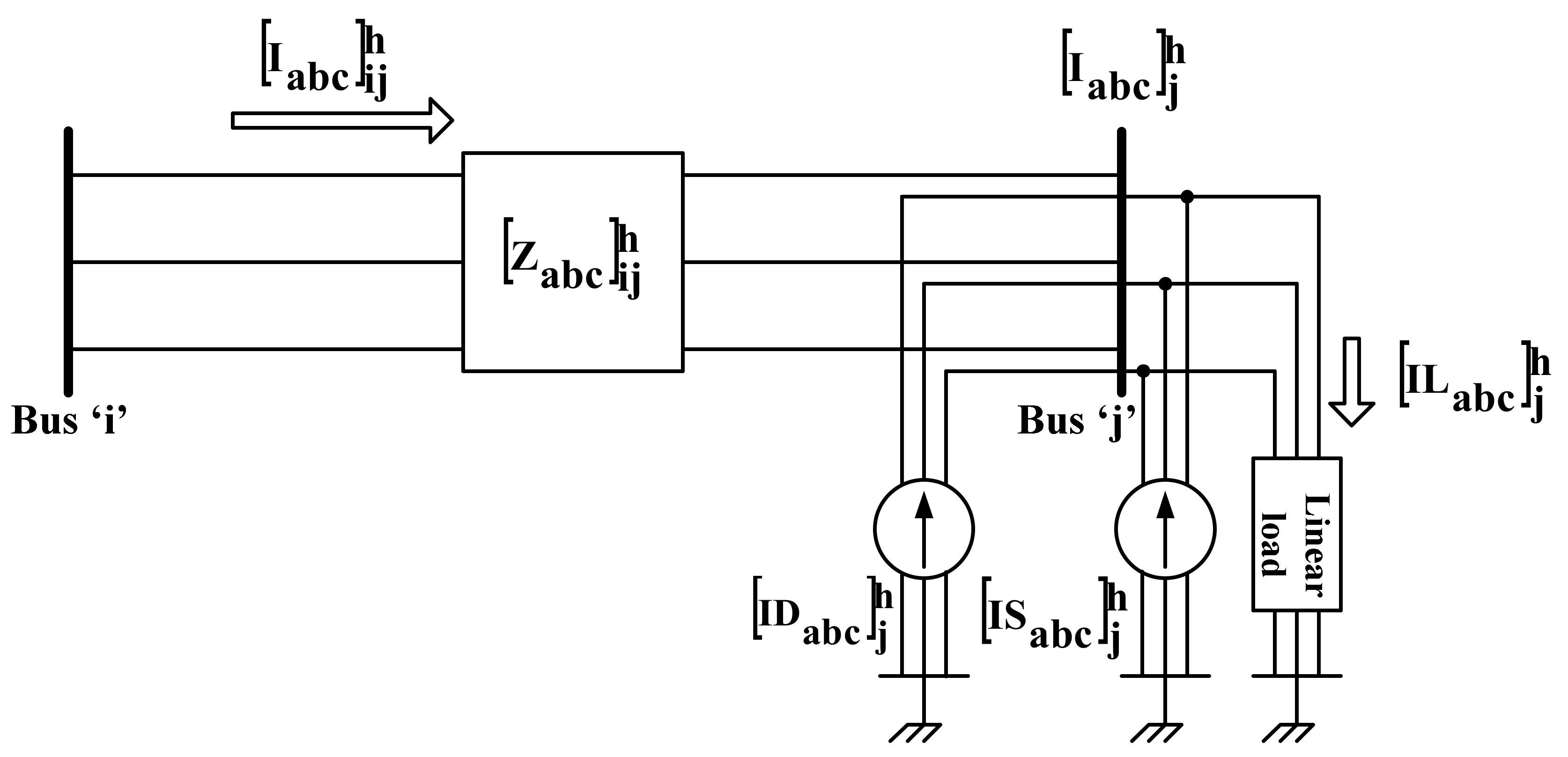 Electronics 10 02663 g006