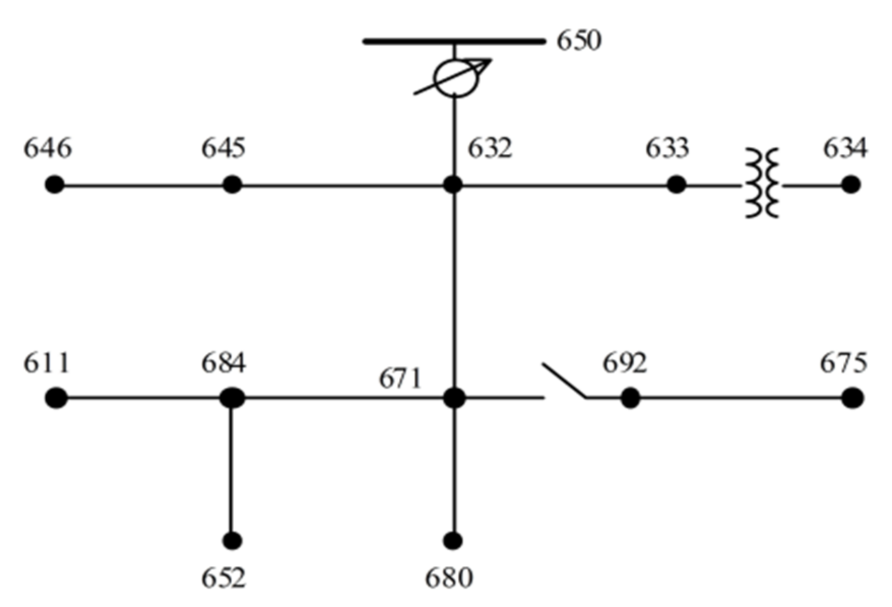 Electronics 10 02663 g007