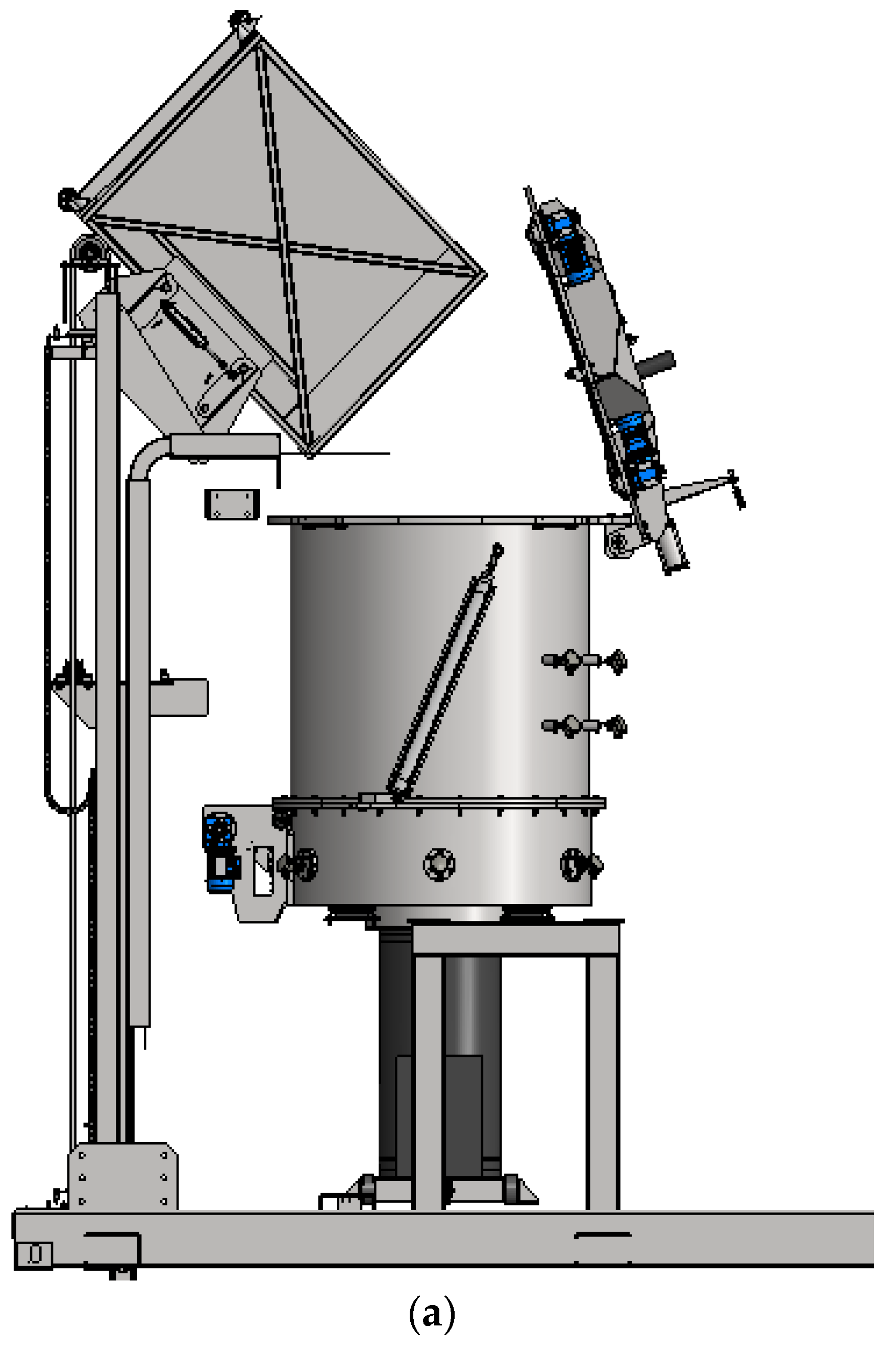 Electronics 10 02665 g009a