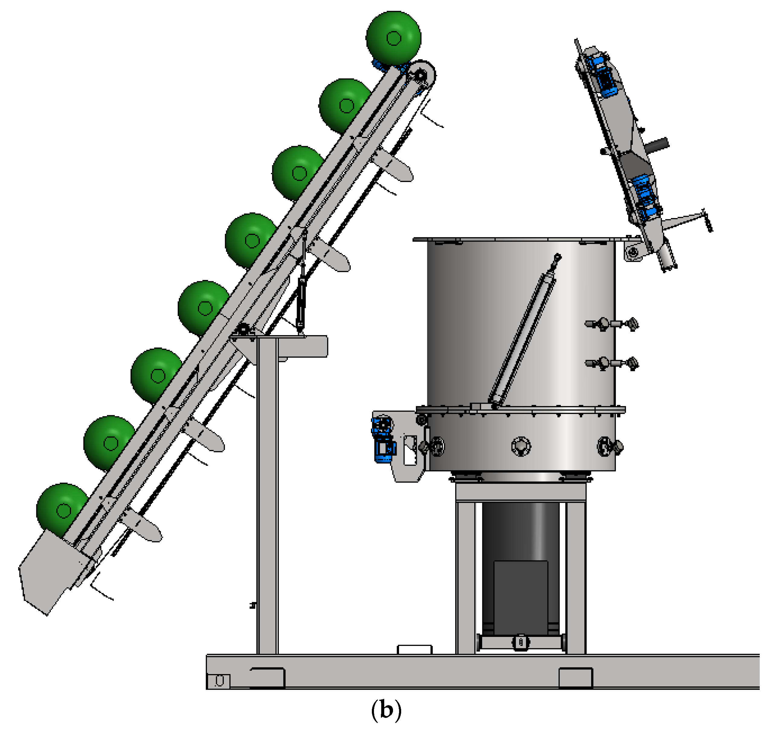 Electronics 10 02665 g009b