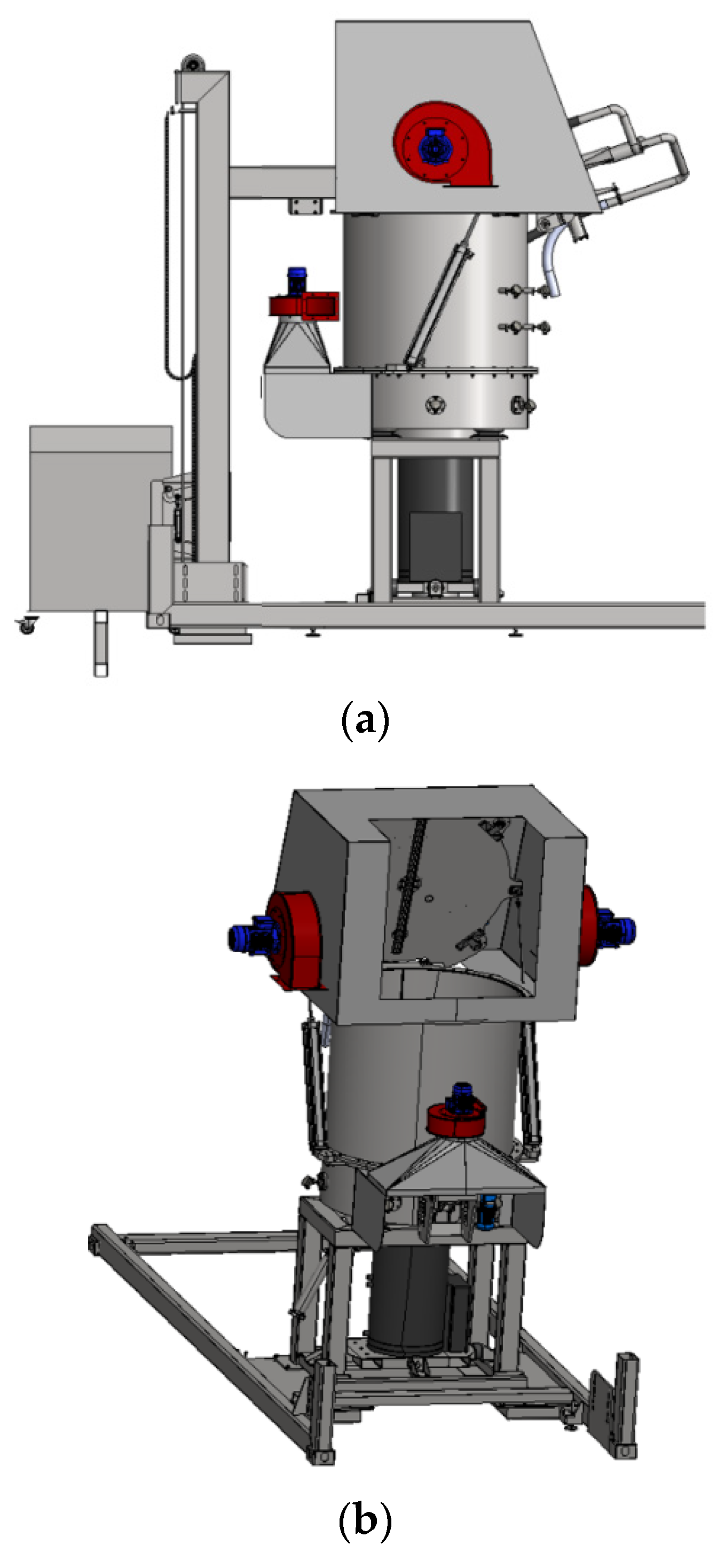 Electronics 10 02665 g010