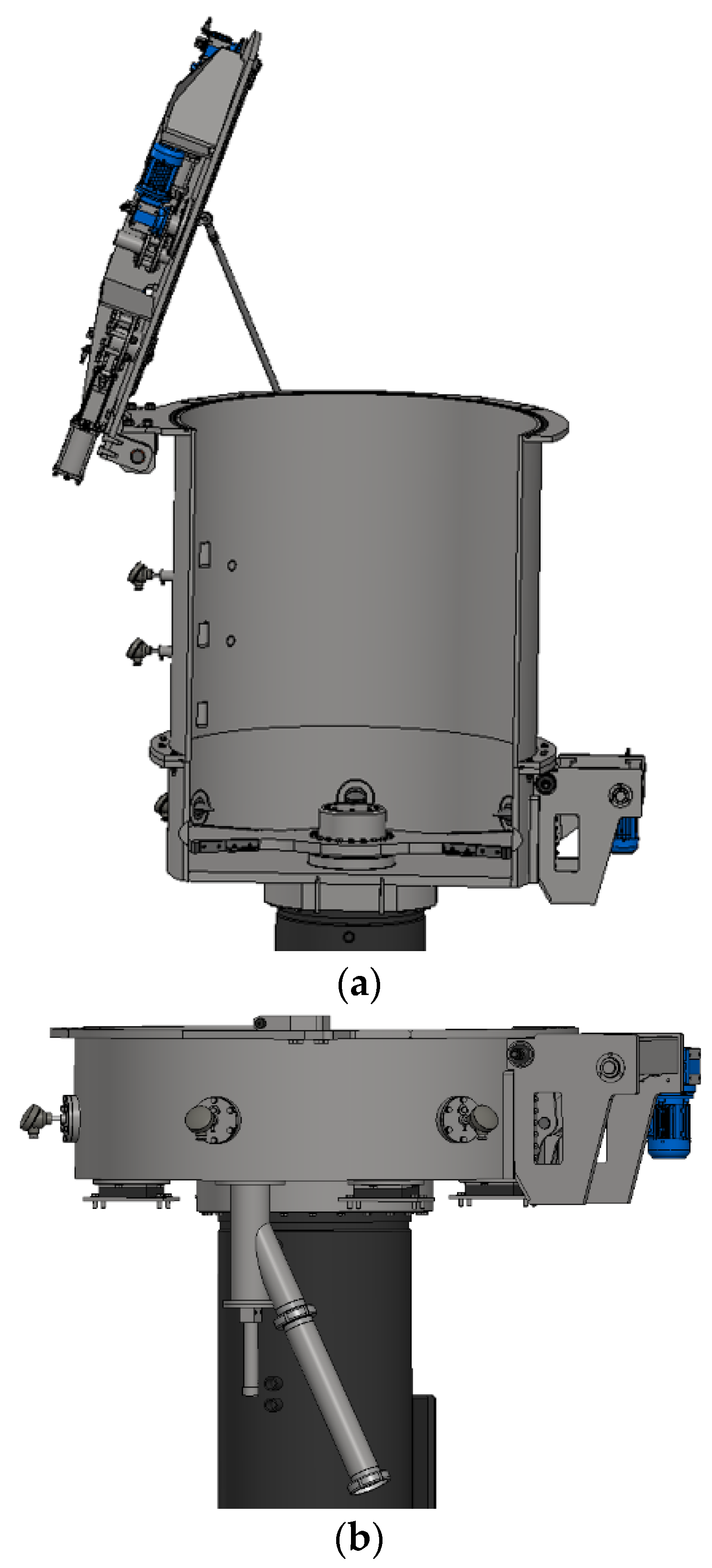 Electronics 10 02665 g011