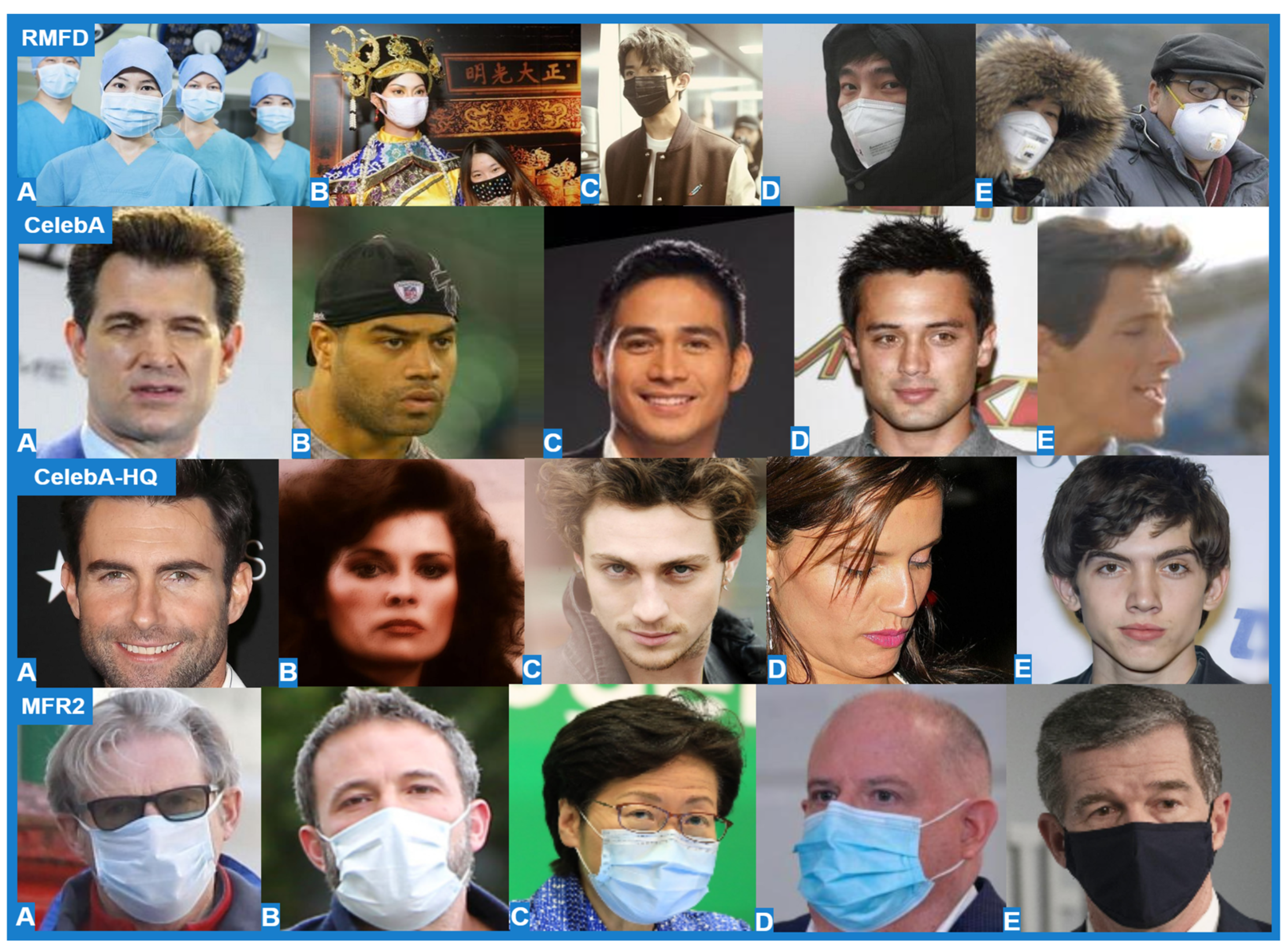 Electronics 10 02666 g004