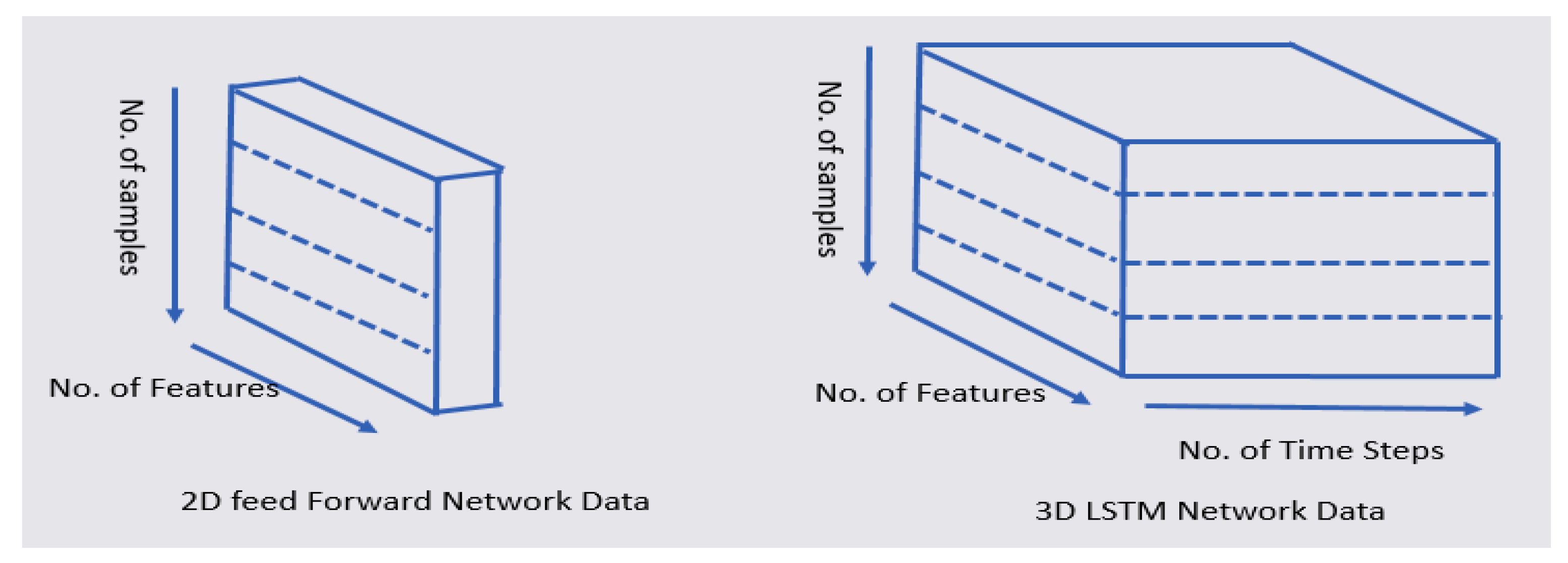 Electronics 10 02668 g008