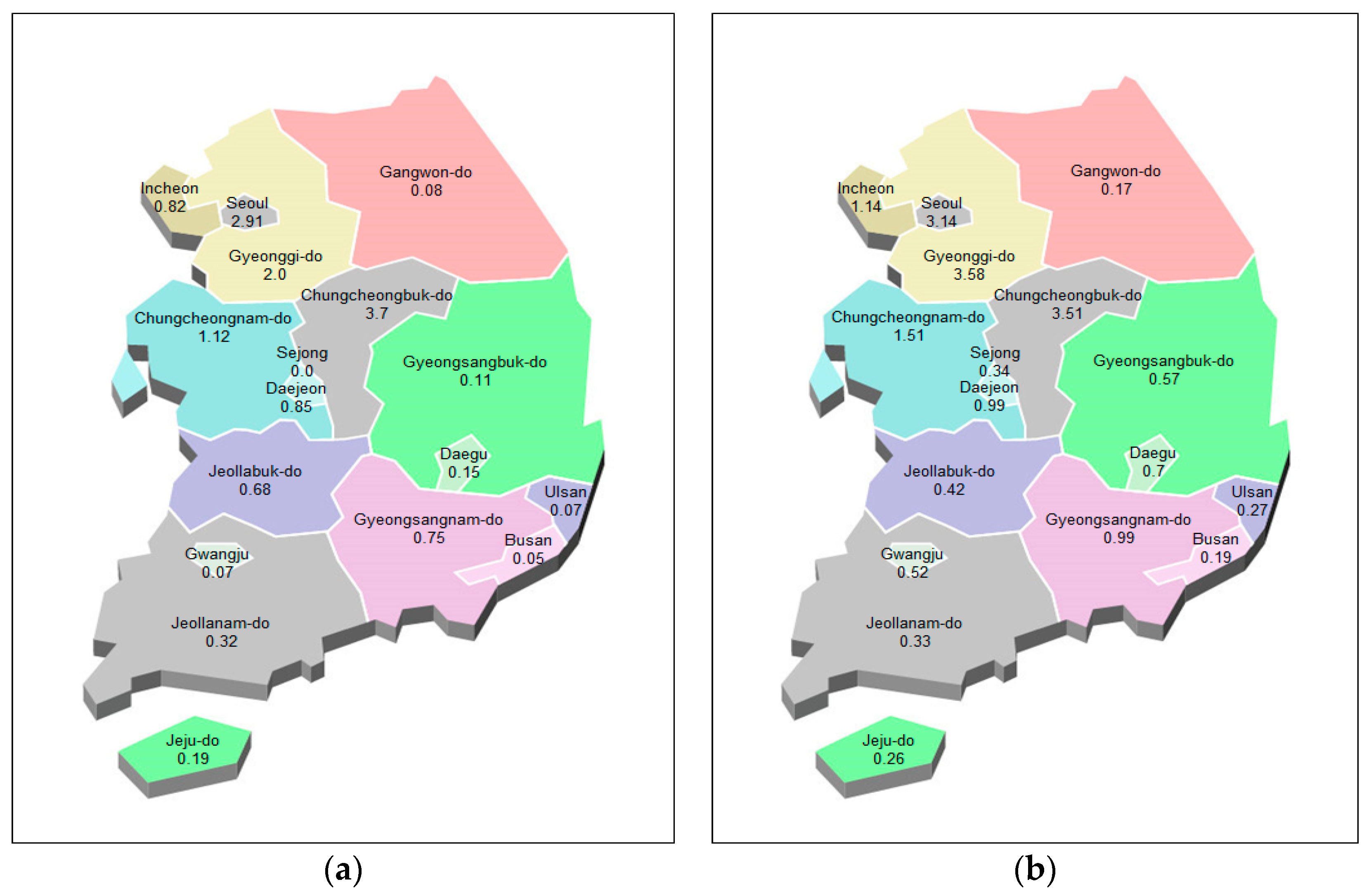 Electronics 10 02668 g012