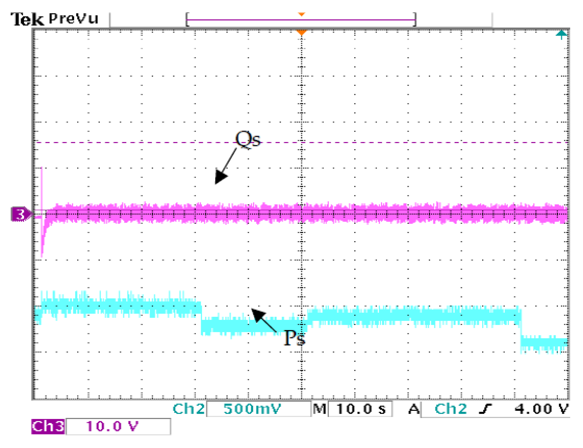Electronics 10 02670 g010