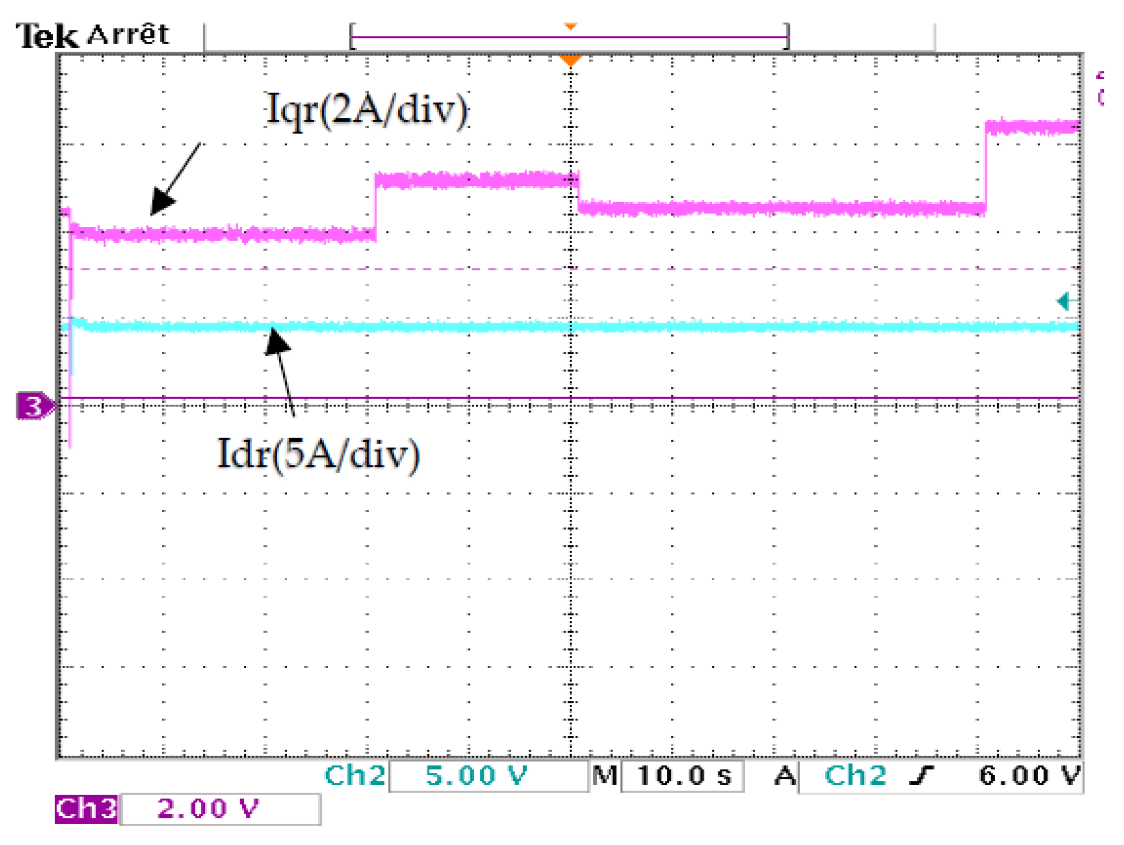 Electronics 10 02670 g011