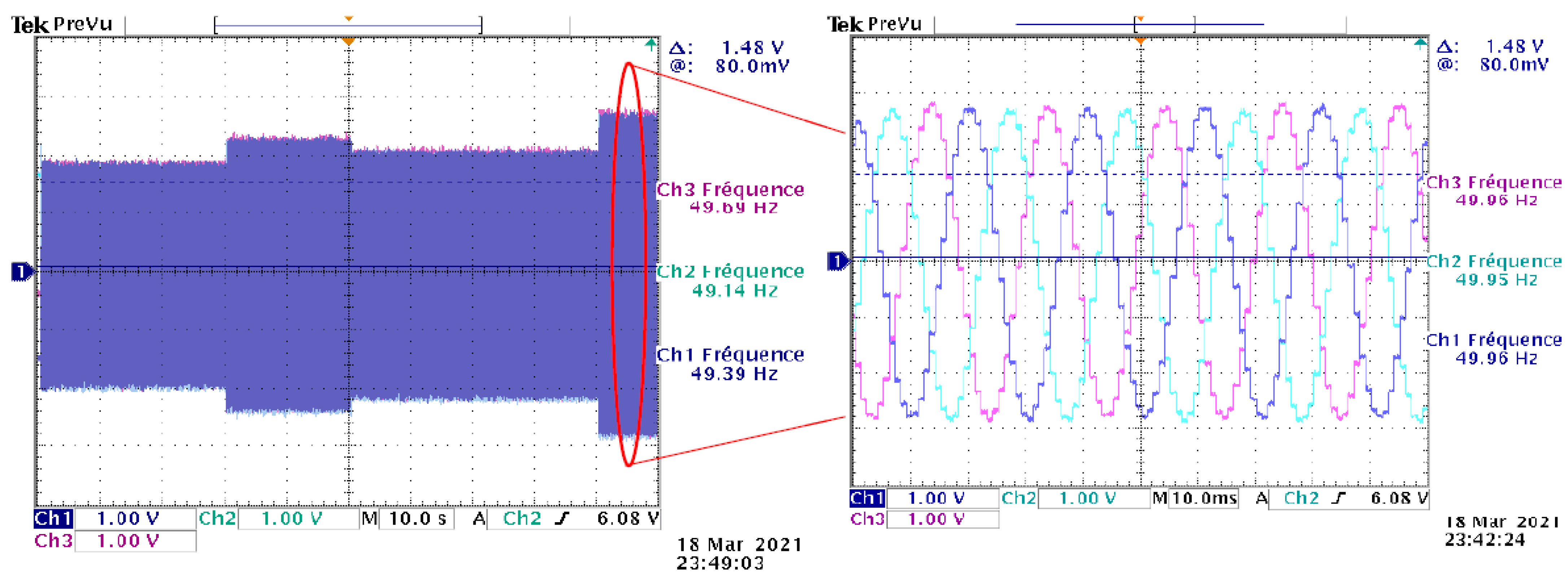 Electronics 10 02670 g012