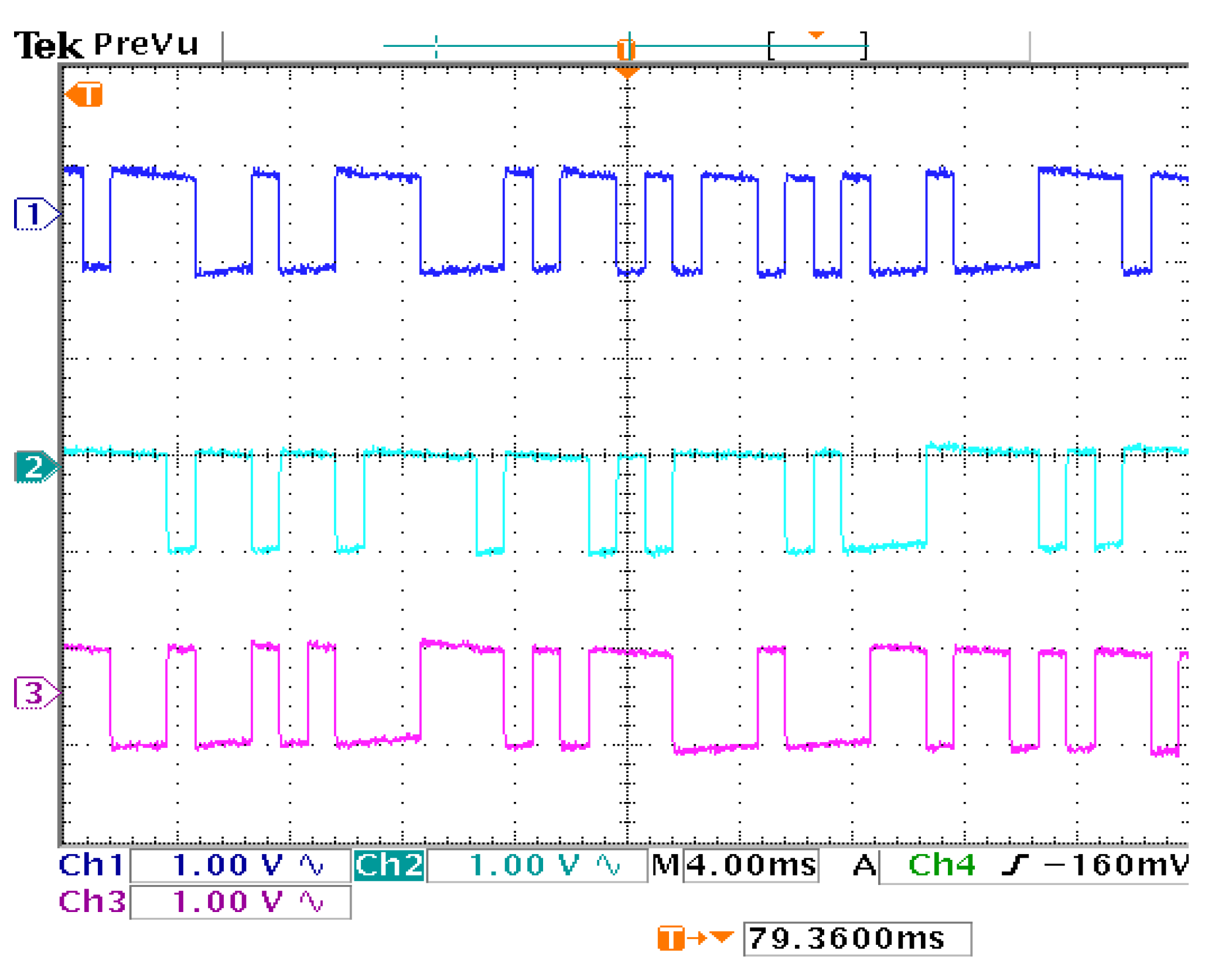 Electronics 10 02670 g014