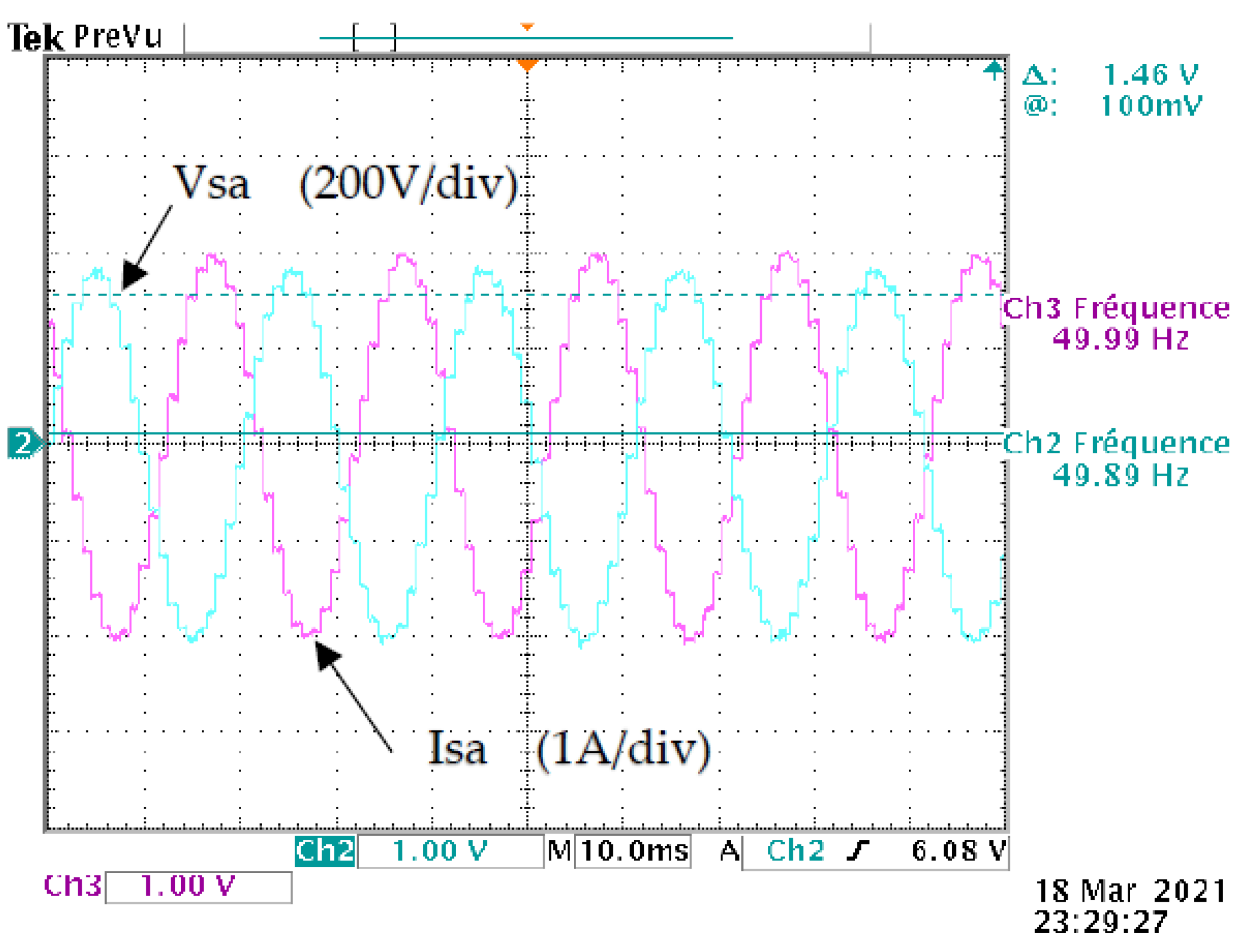 Electronics 10 02670 g015