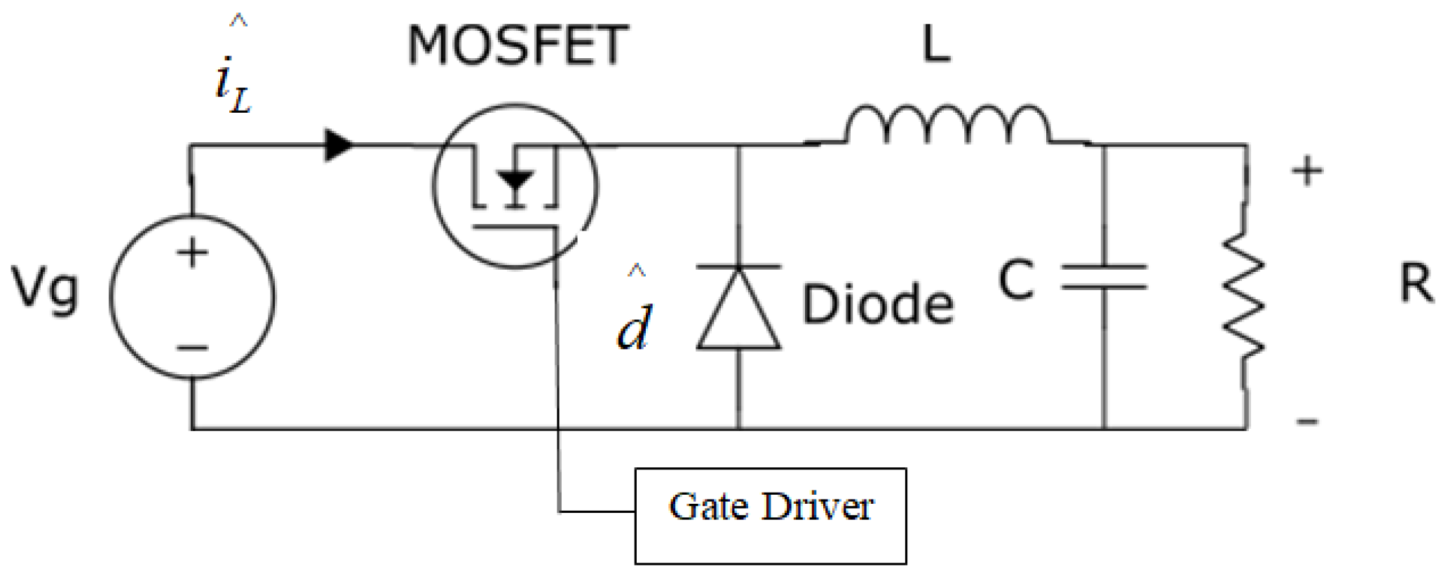 Electronics 10 02672 g002