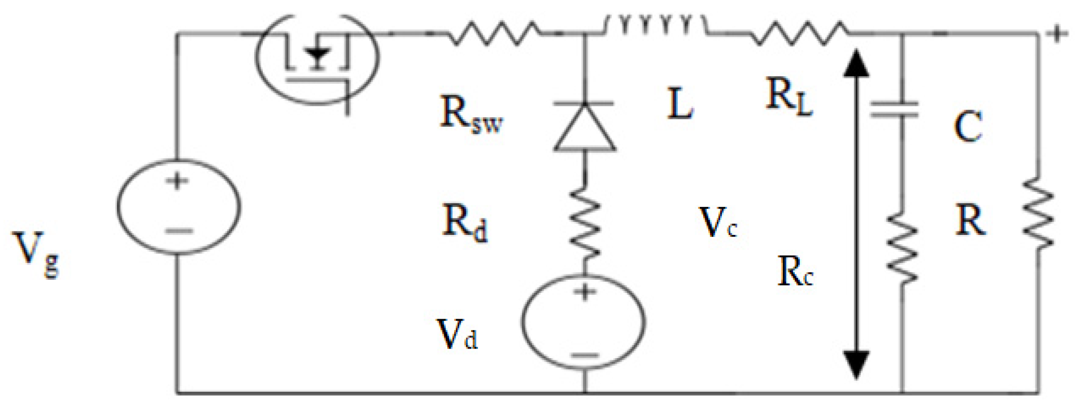 Electronics 10 02672 g003