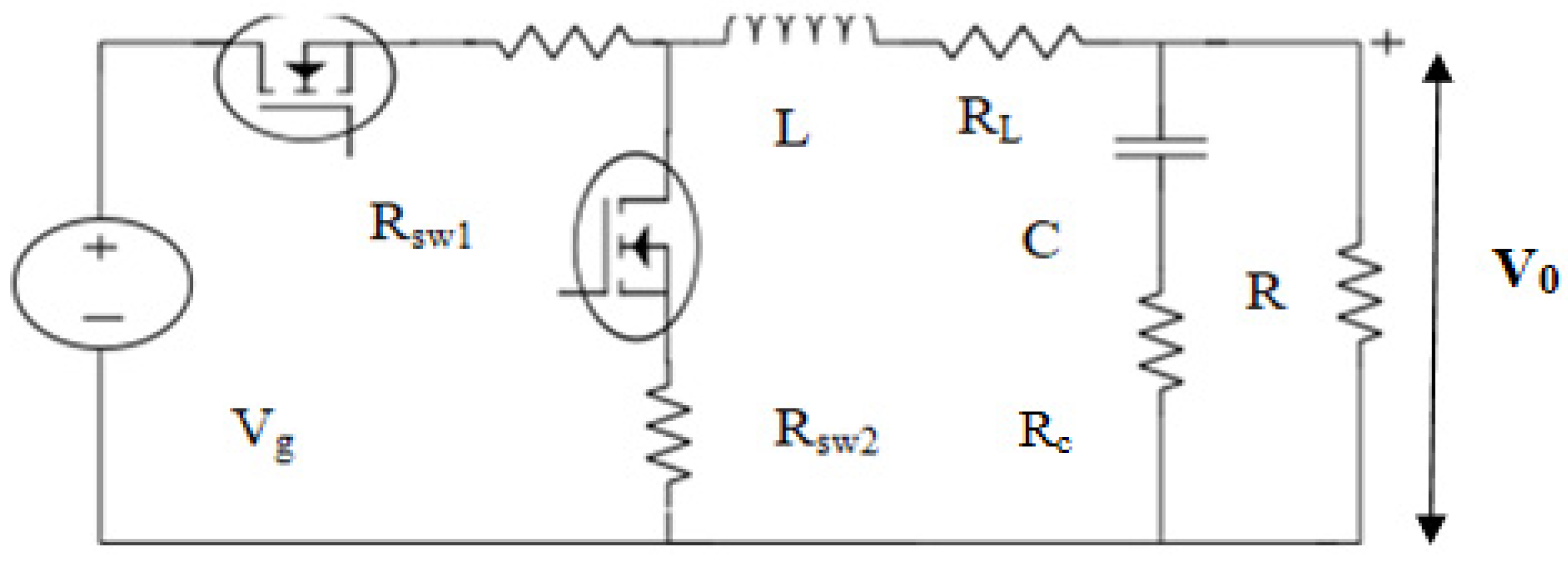 Electronics 10 02672 g004