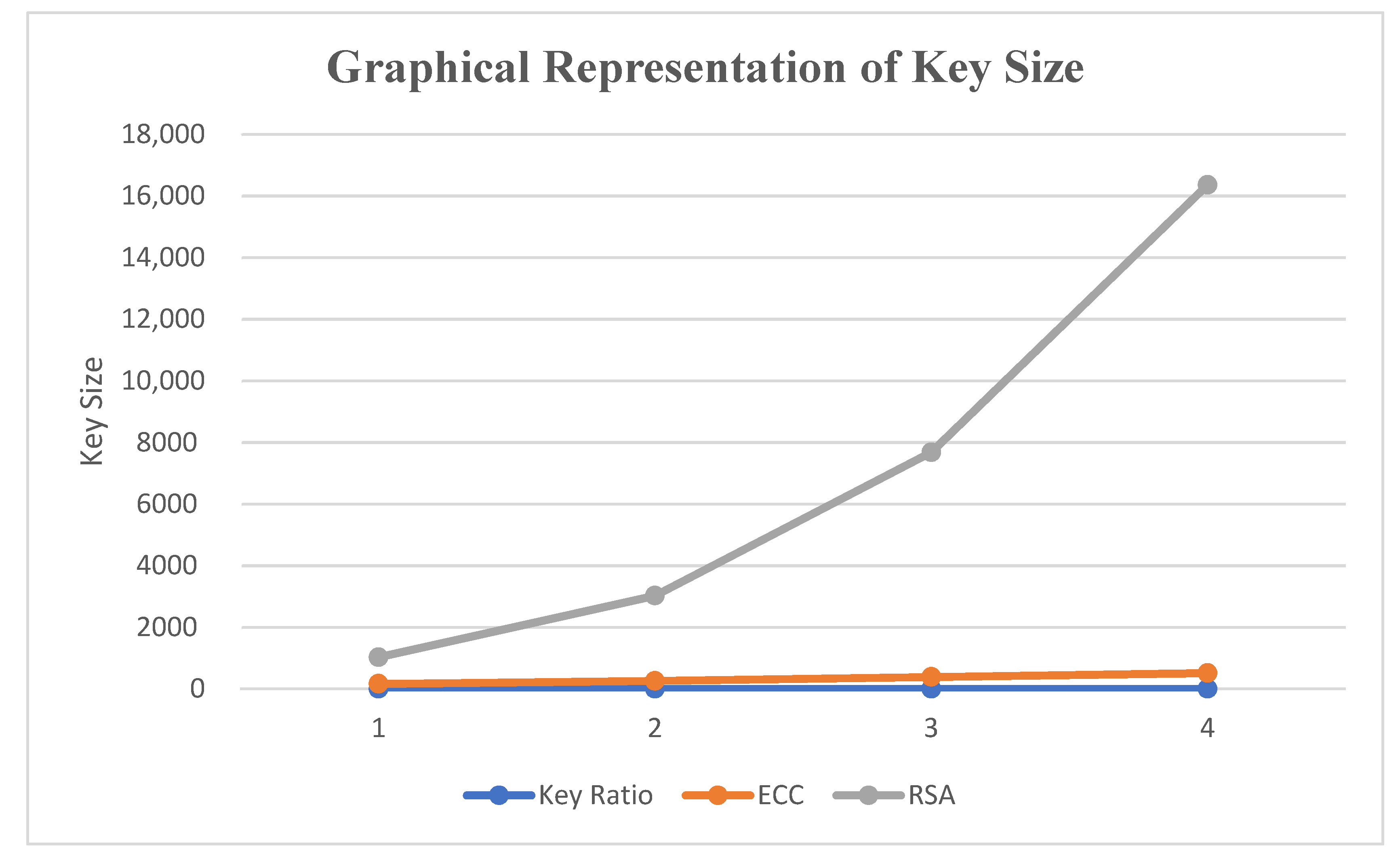 Electronics 10 02673 g006