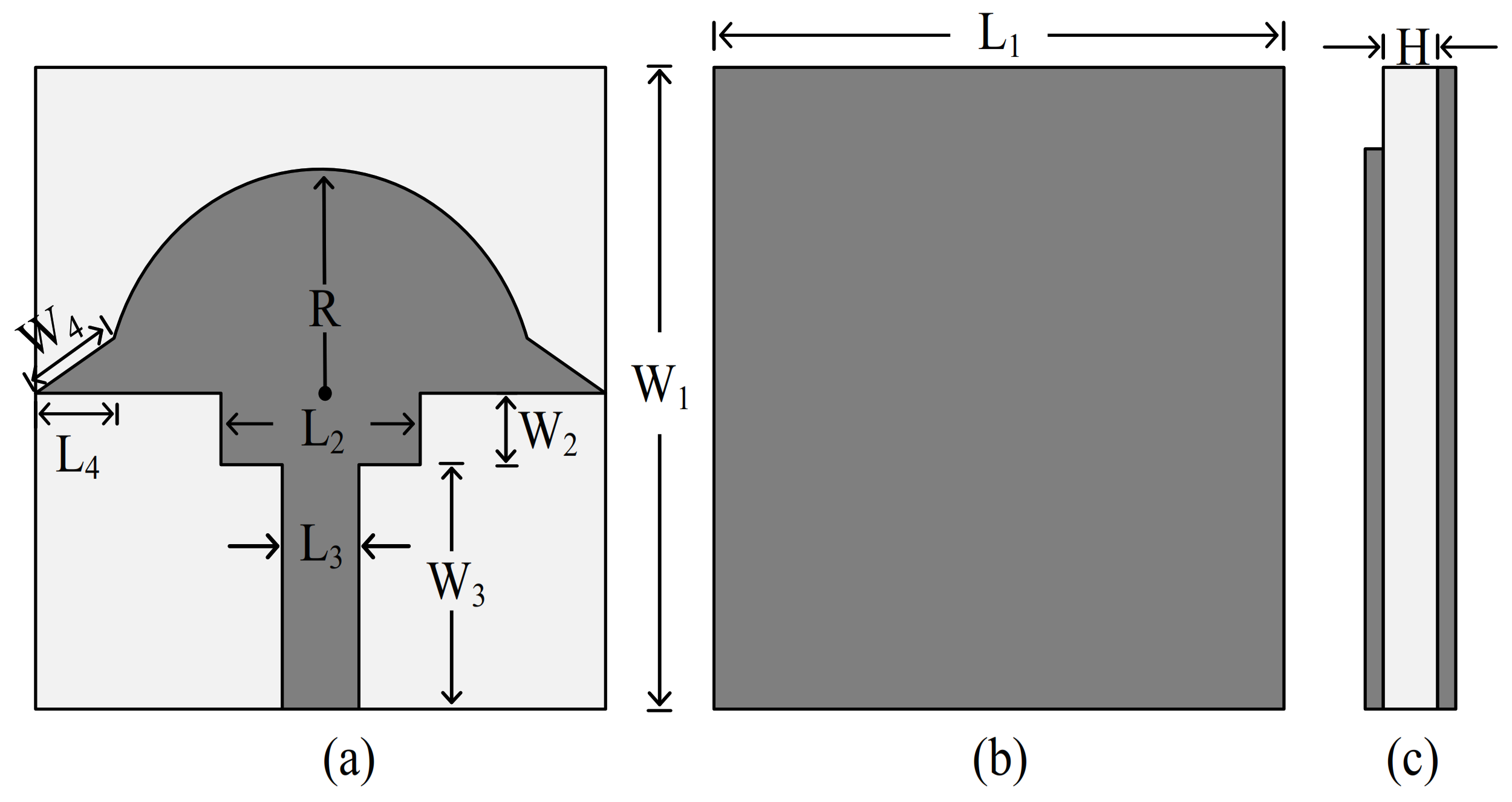 Electronics 10 02674 g001