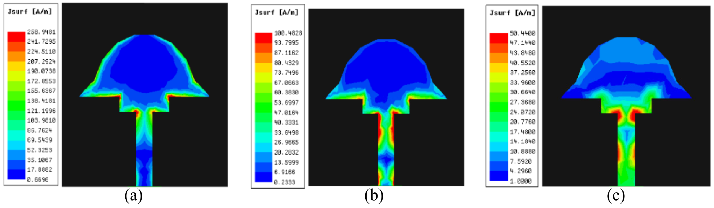 Electronics 10 02674 g006