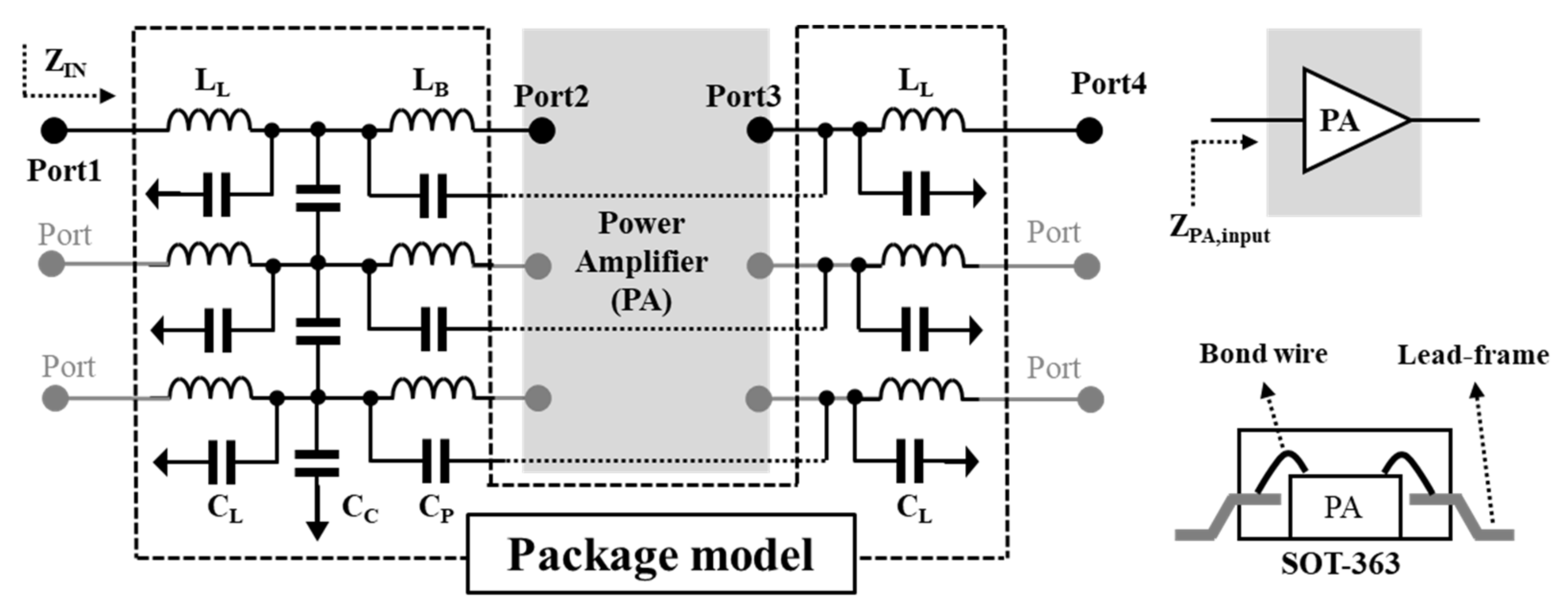 Electronics 10 02678 g001
