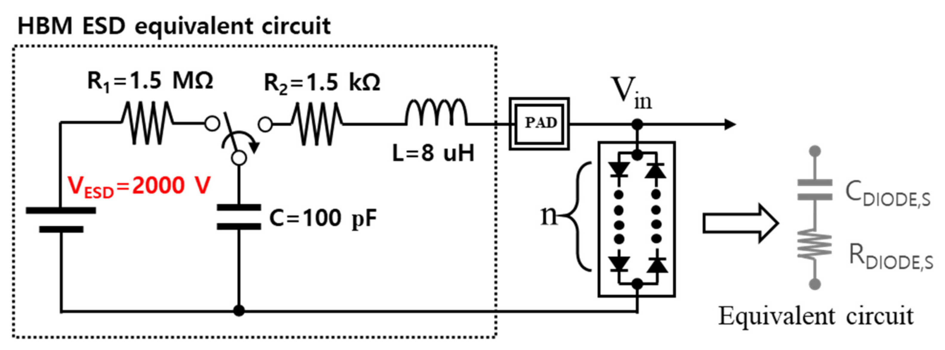 Electronics 10 02678 g003
